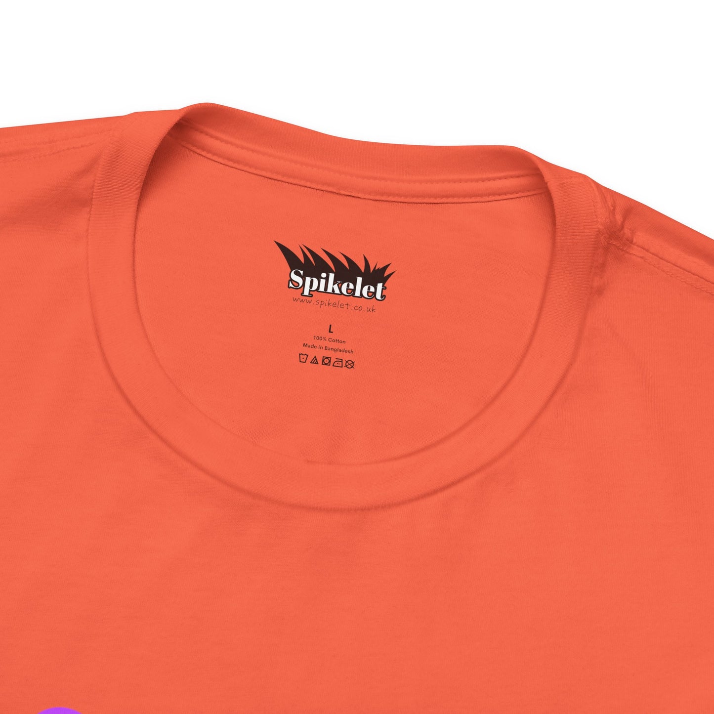 Books Unisex Jersey Short Sleeve Tee