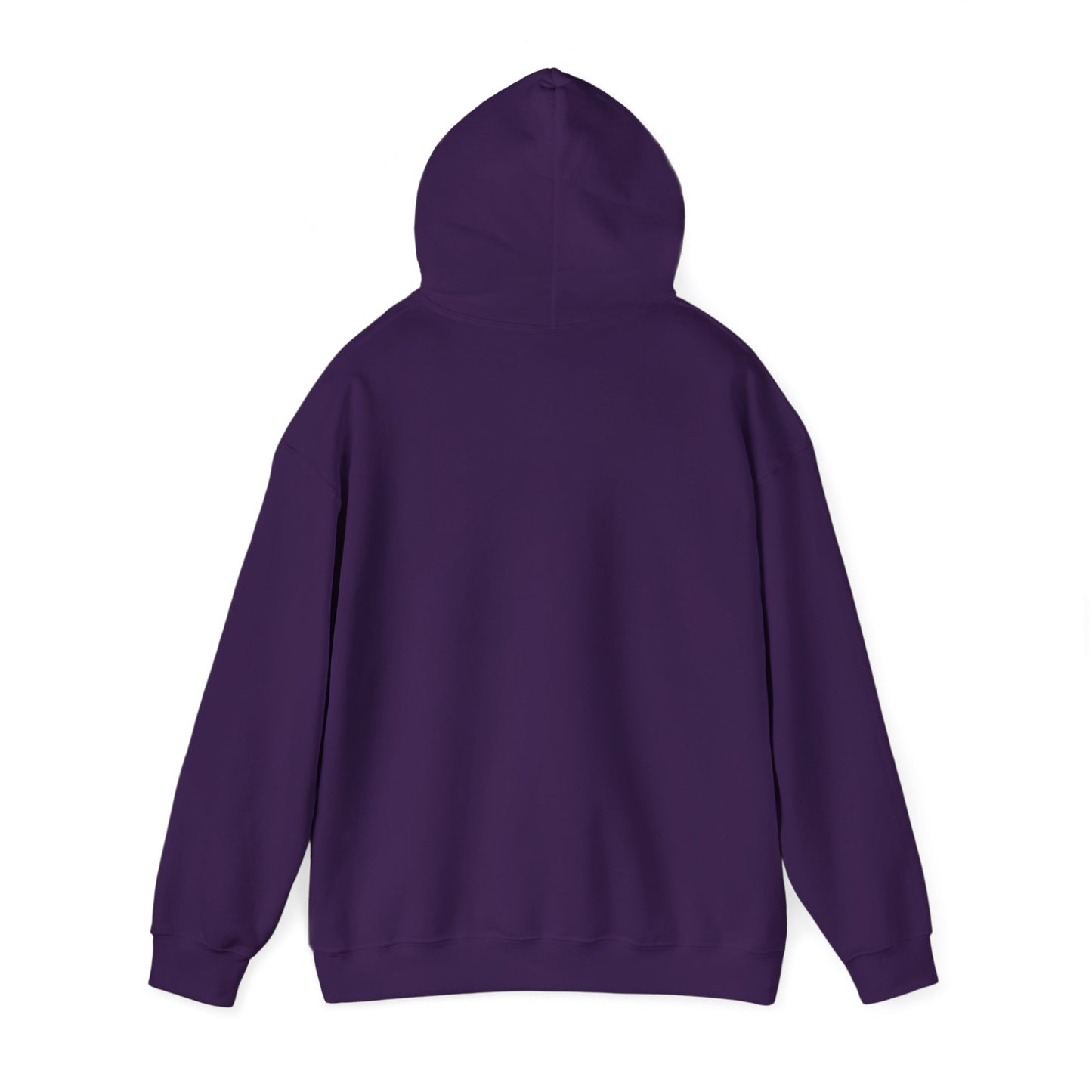 Cool Dads Unisex Heavy Blend™ Hooded Sweatshirt