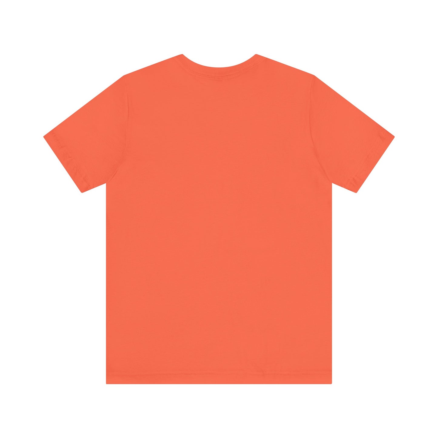 Books Unisex Jersey Short Sleeve Tee