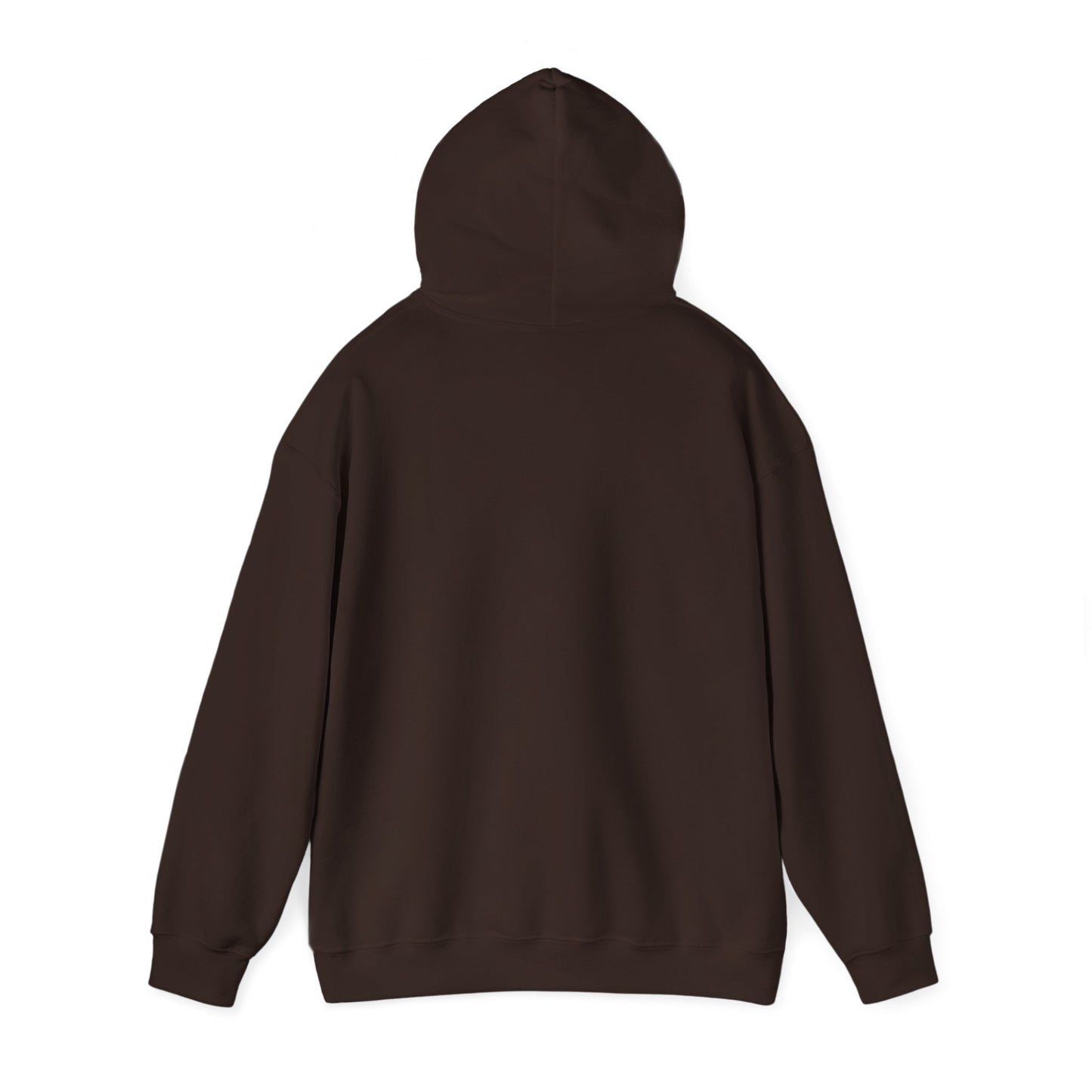 Cool Dads Unisex Heavy Blend™ Hooded Sweatshirt