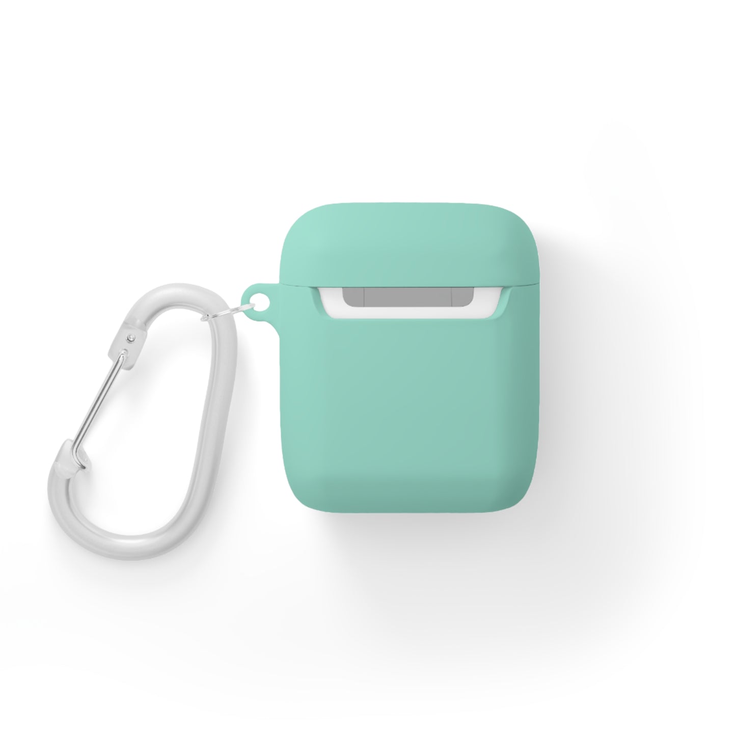 Tomorrow AirPods and AirPods Pro Case Cover