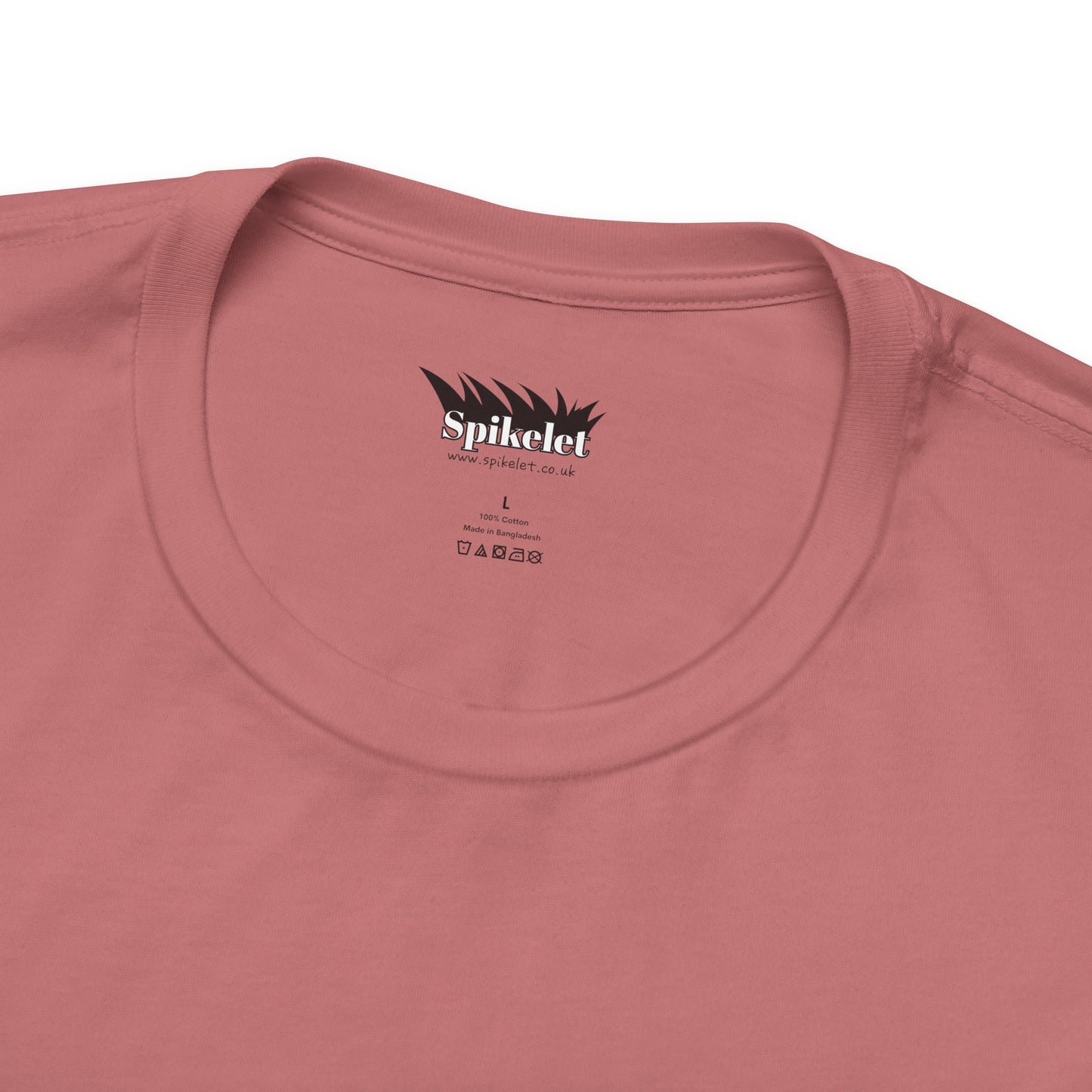 Wifey Unisex Jersey Short Sleeve Tee