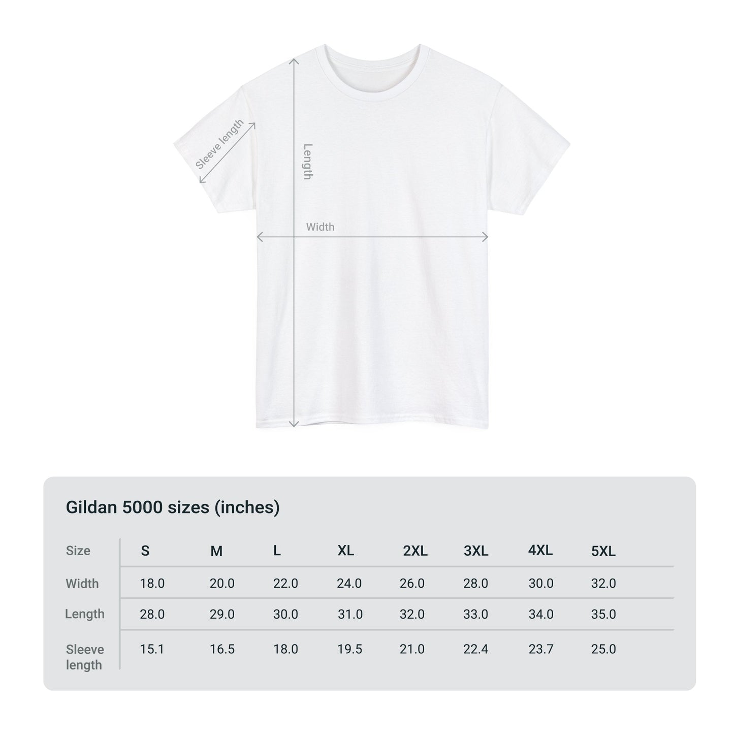 Yippee Unisex Heavy Cotton Tee