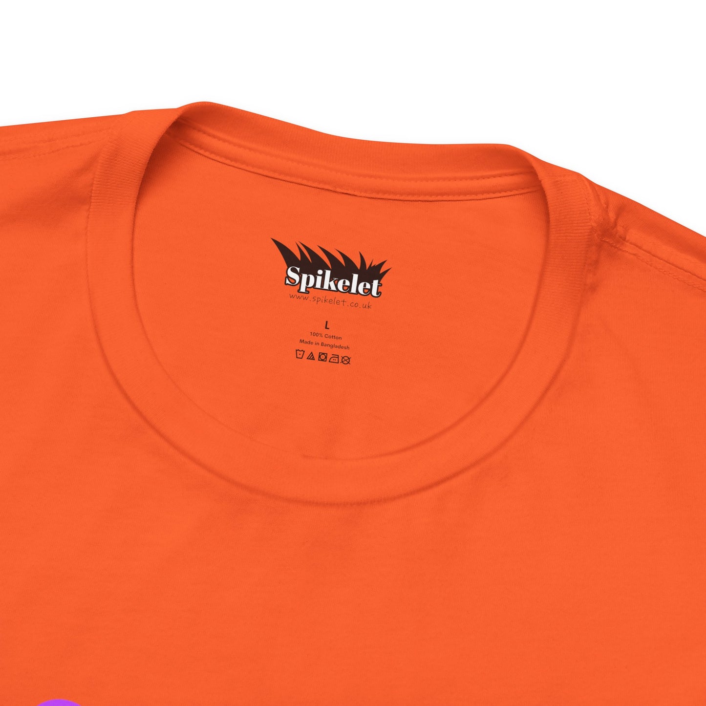 Books Unisex Jersey Short Sleeve Tee