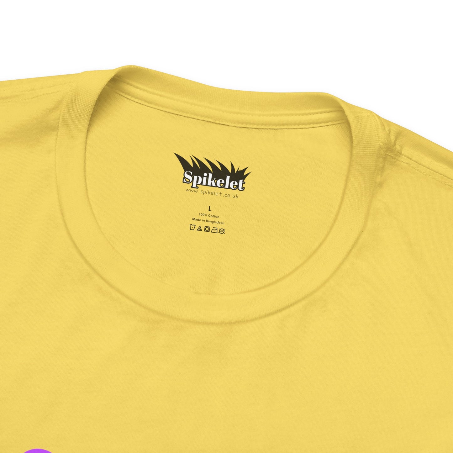 Books Unisex Jersey Short Sleeve Tee