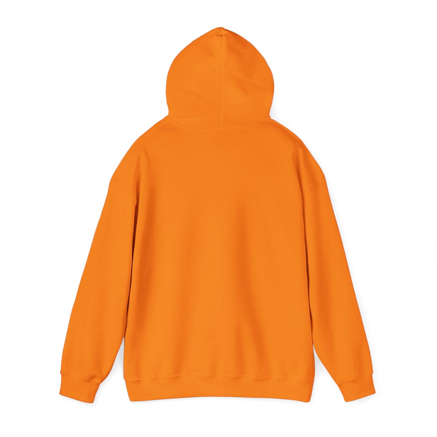 Cool Dads Unisex Heavy Blend™ Hooded Sweatshirt