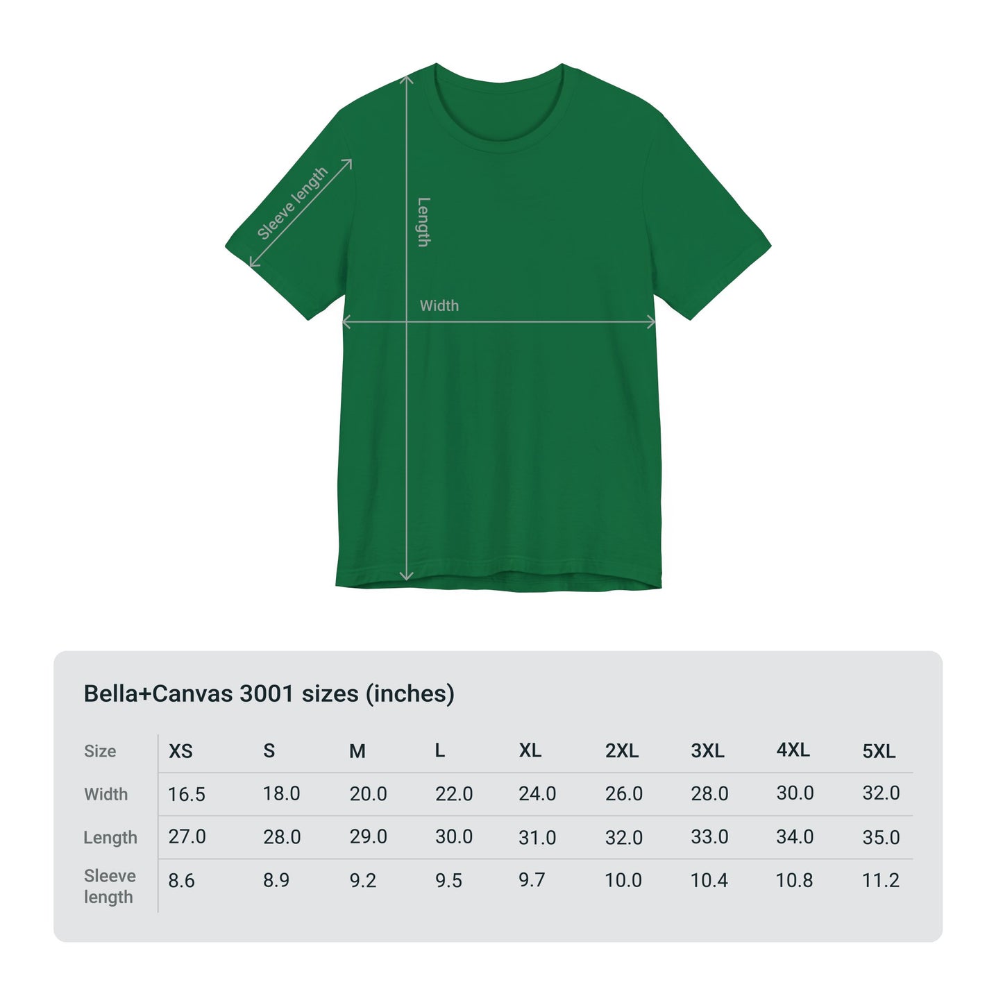 Books Unisex Jersey Short Sleeve Tee