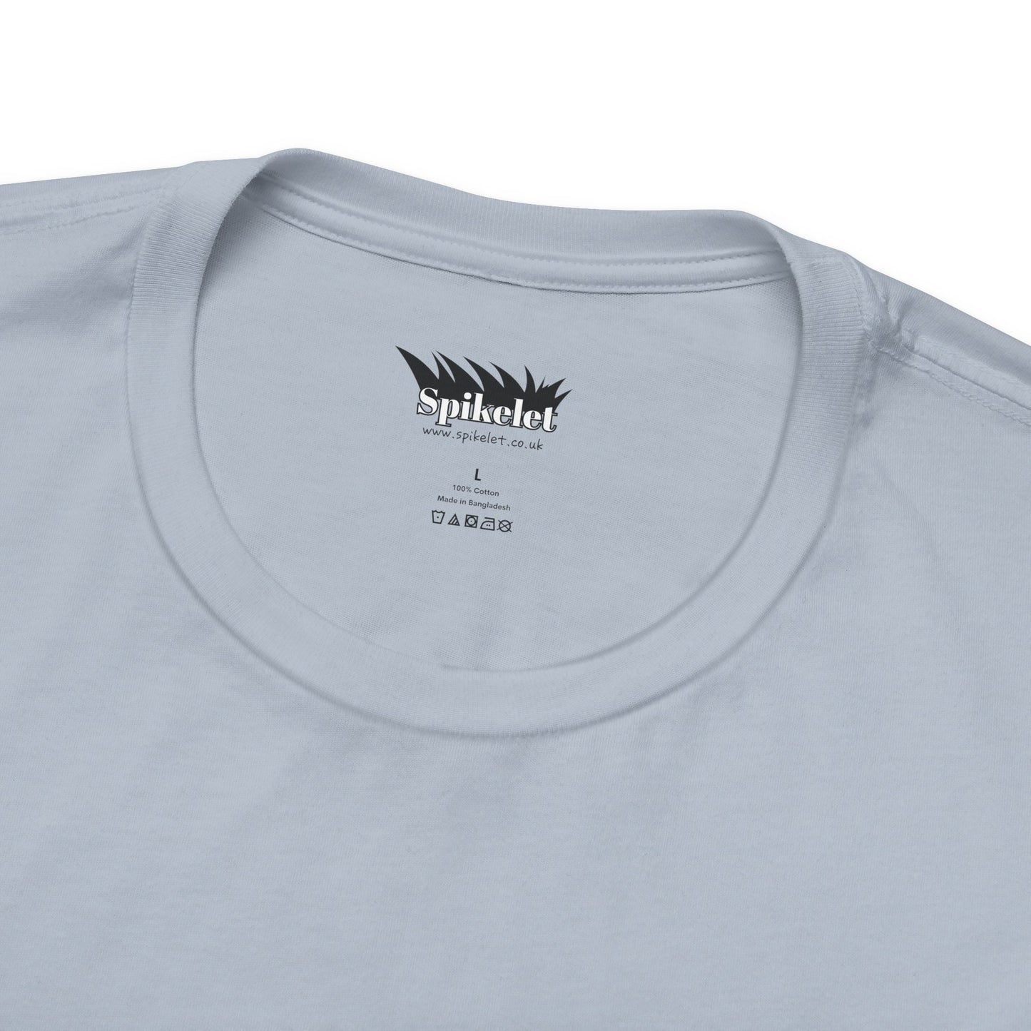 Wifey Unisex Jersey Short Sleeve Tee