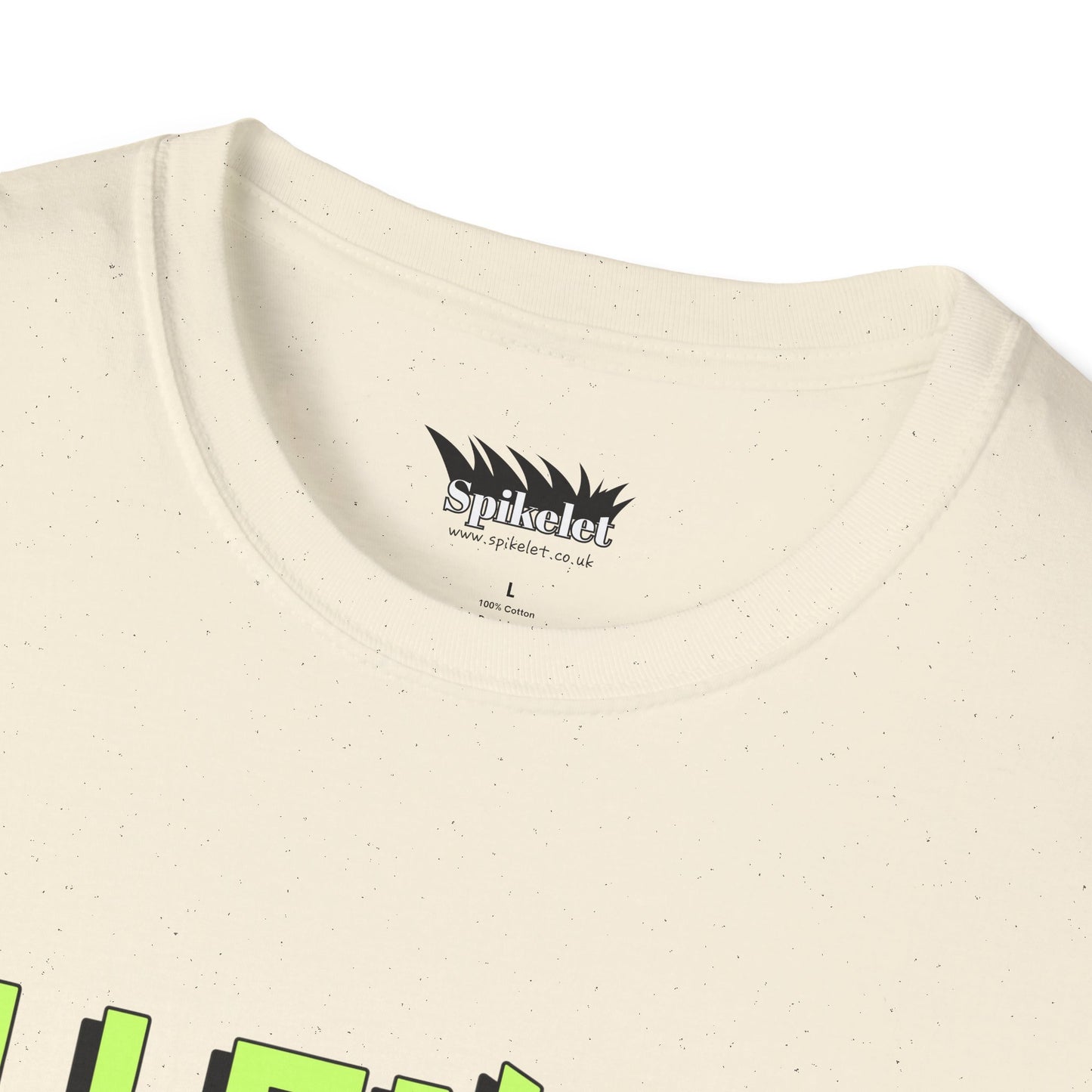 Millennial Unisex Softstyle T-Shirt