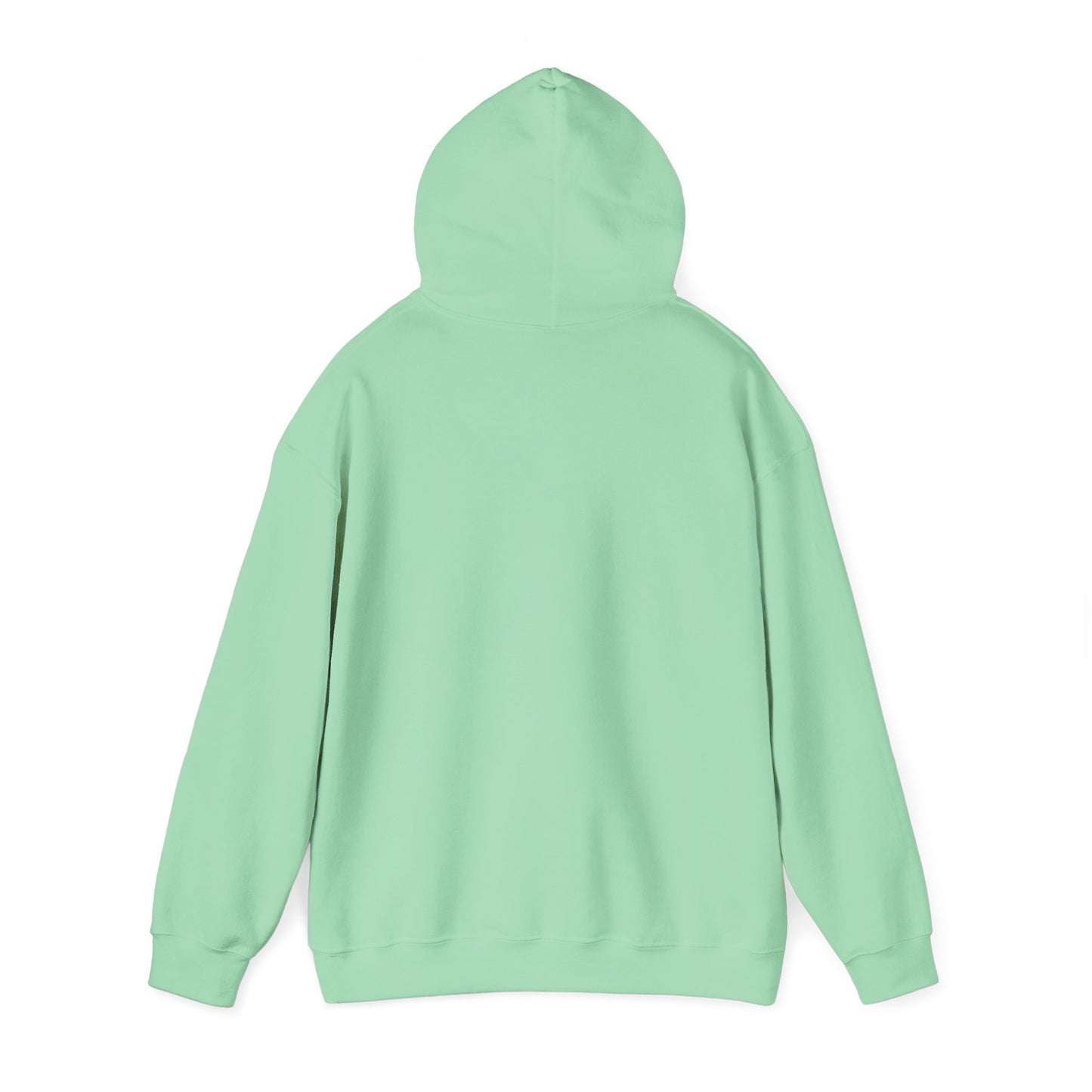 Cool Dads Unisex Heavy Blend™ Hooded Sweatshirt