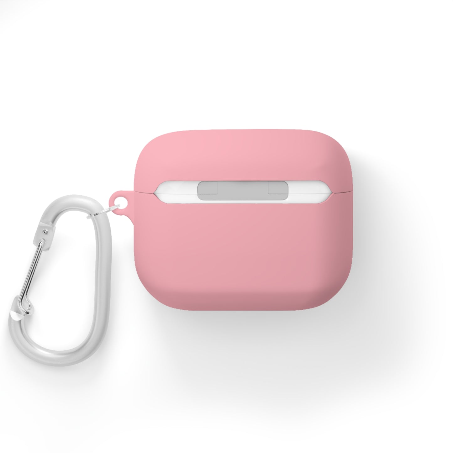 Tomorrow AirPods and AirPods Pro Case Cover