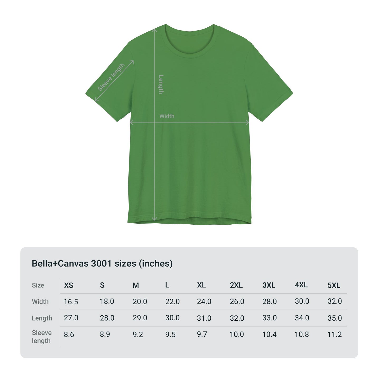 Books Unisex Jersey Short Sleeve Tee