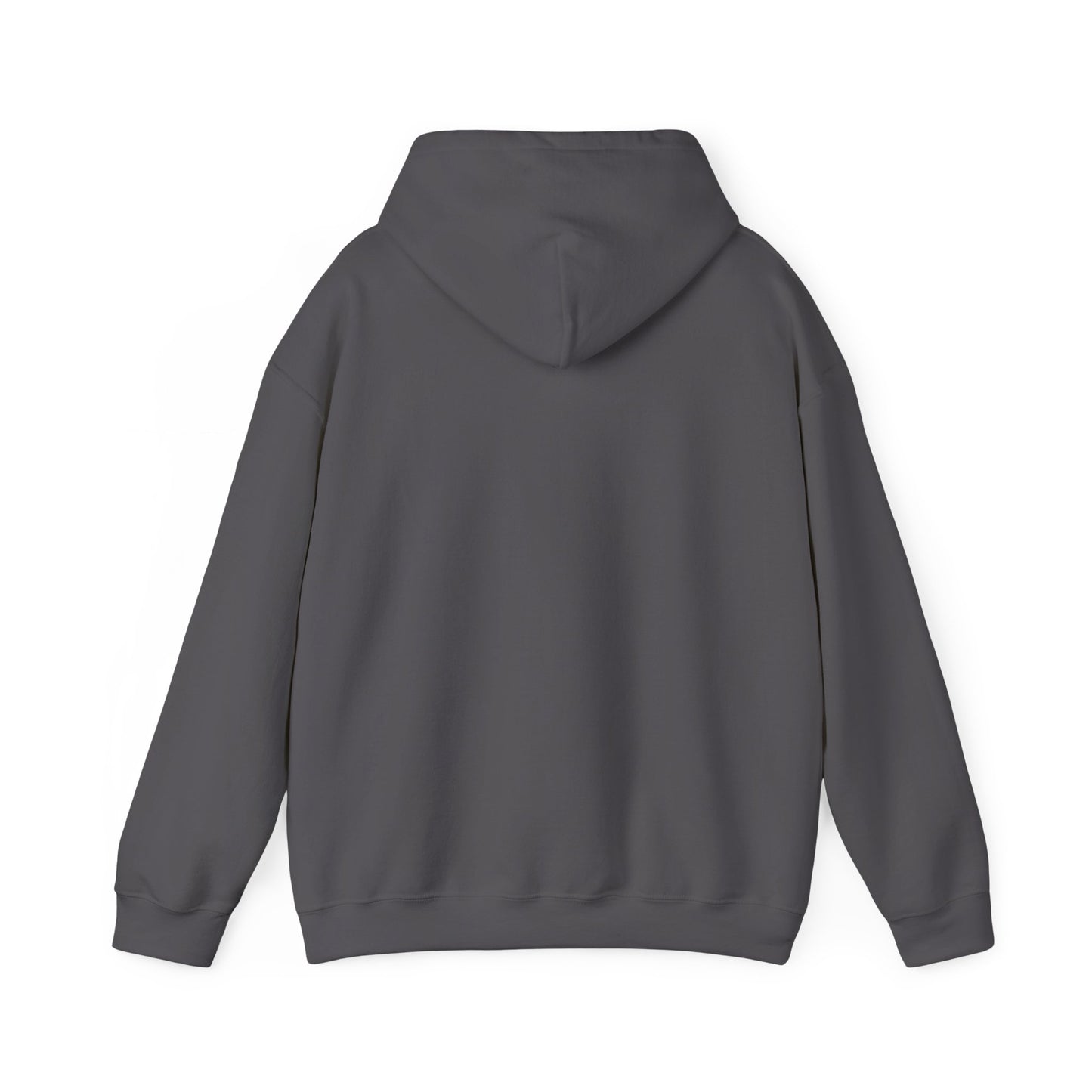 Cool Dads Unisex Heavy Blend™ Hooded Sweatshirt