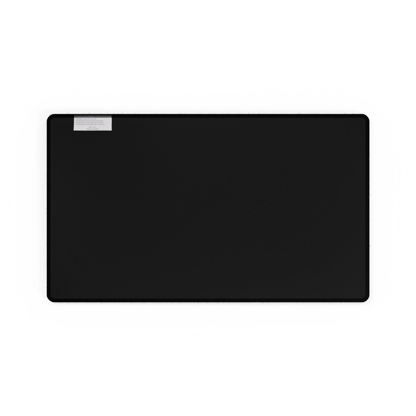 Legend Desk Mats