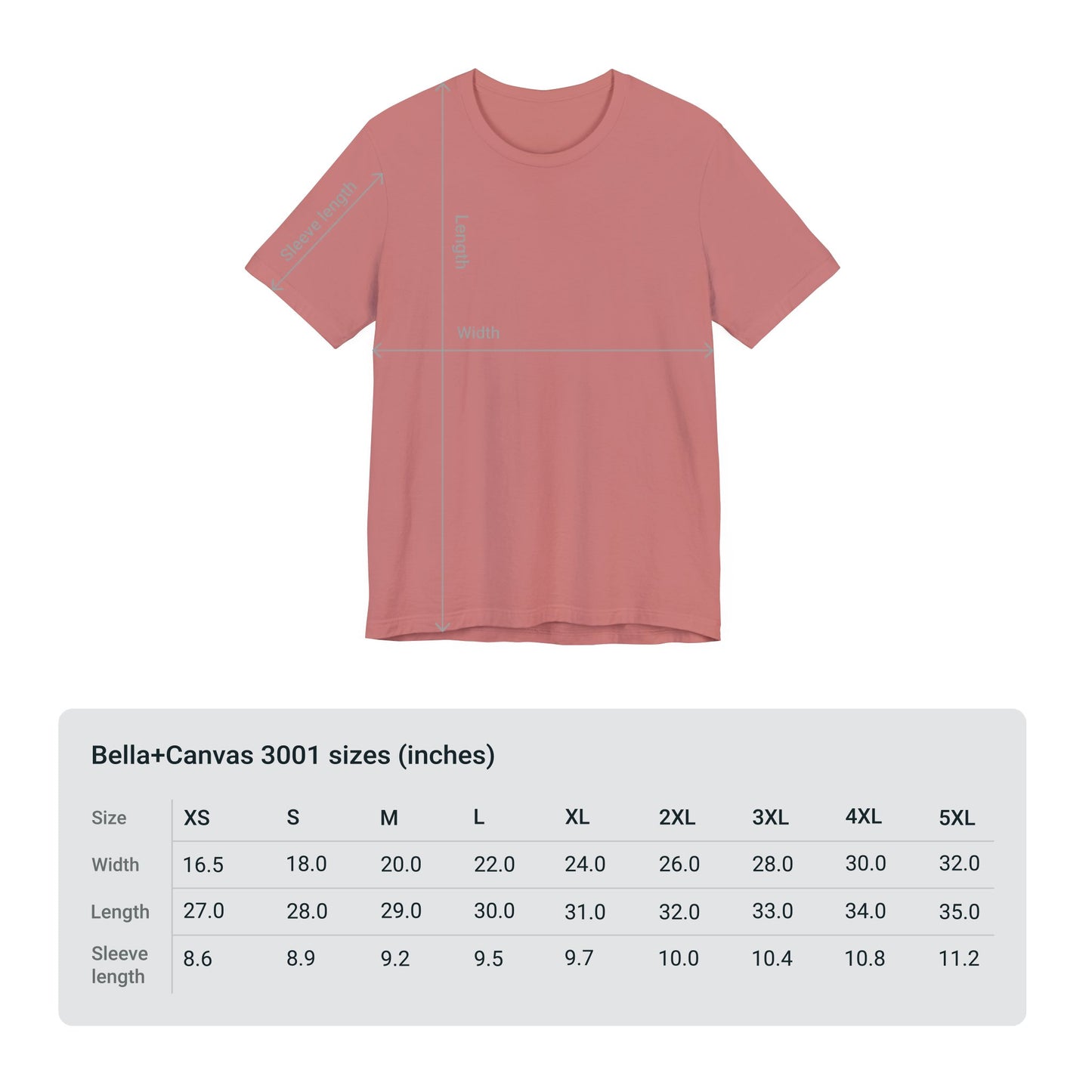 Wifey Unisex Jersey Short Sleeve Tee