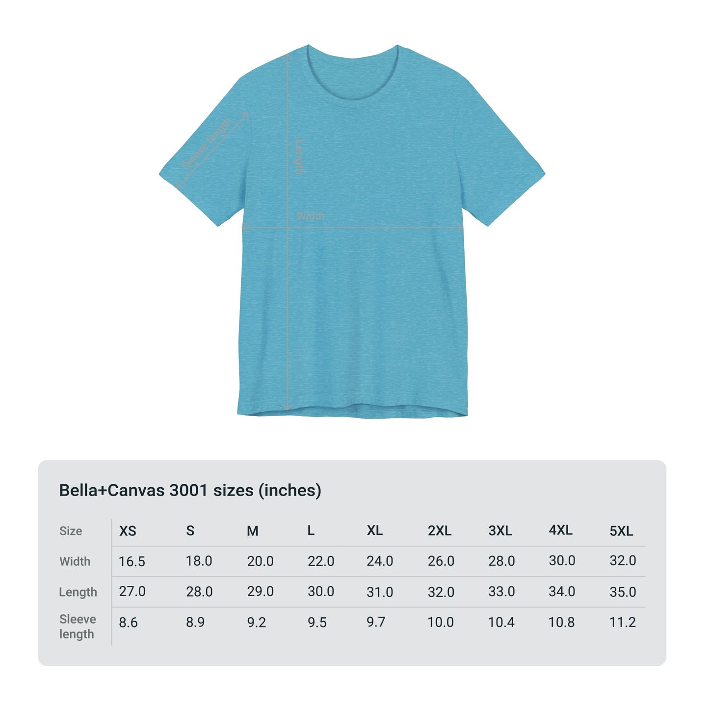 Bookmarks Unisex Jersey Short Sleeve Tee