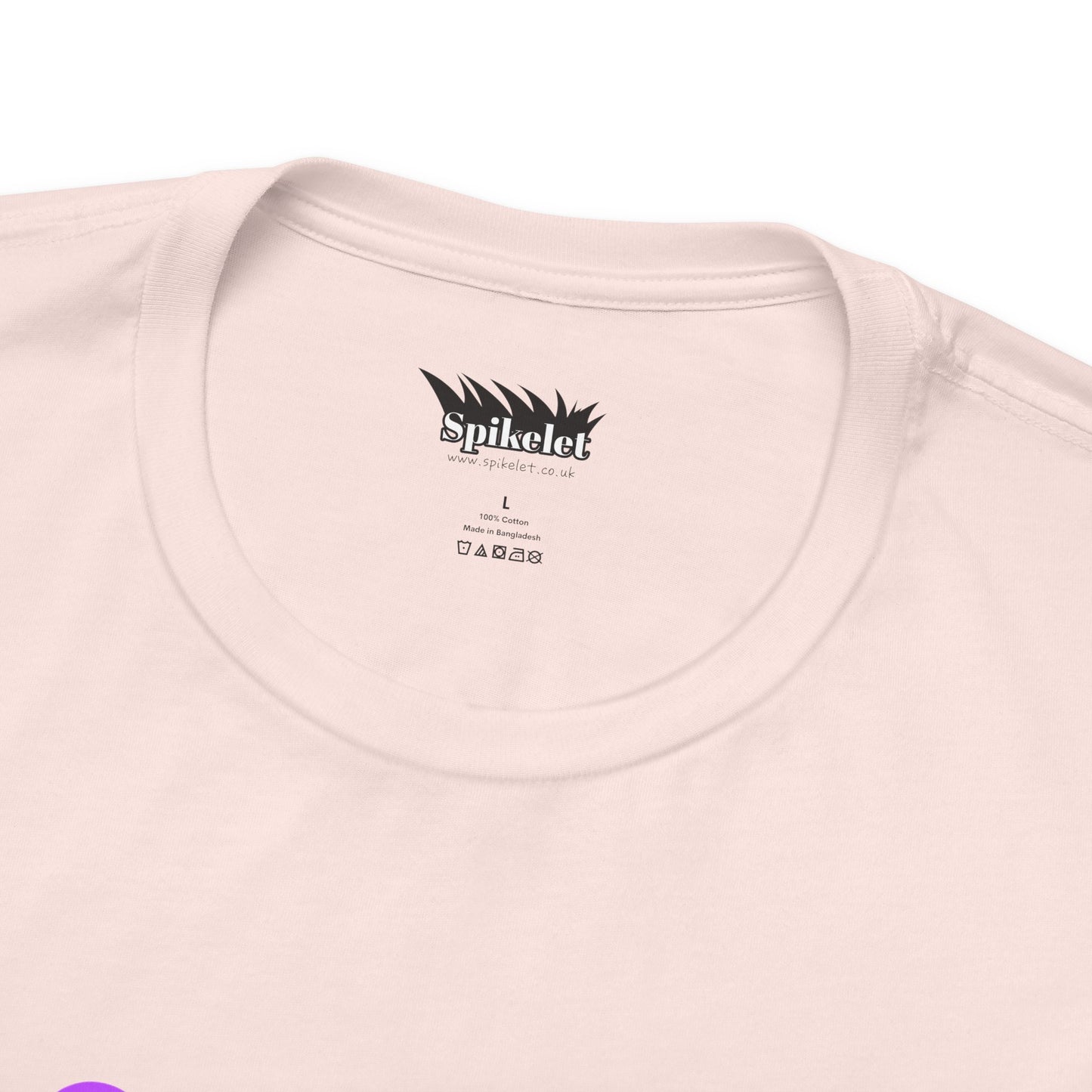 Books Unisex Jersey Short Sleeve Tee