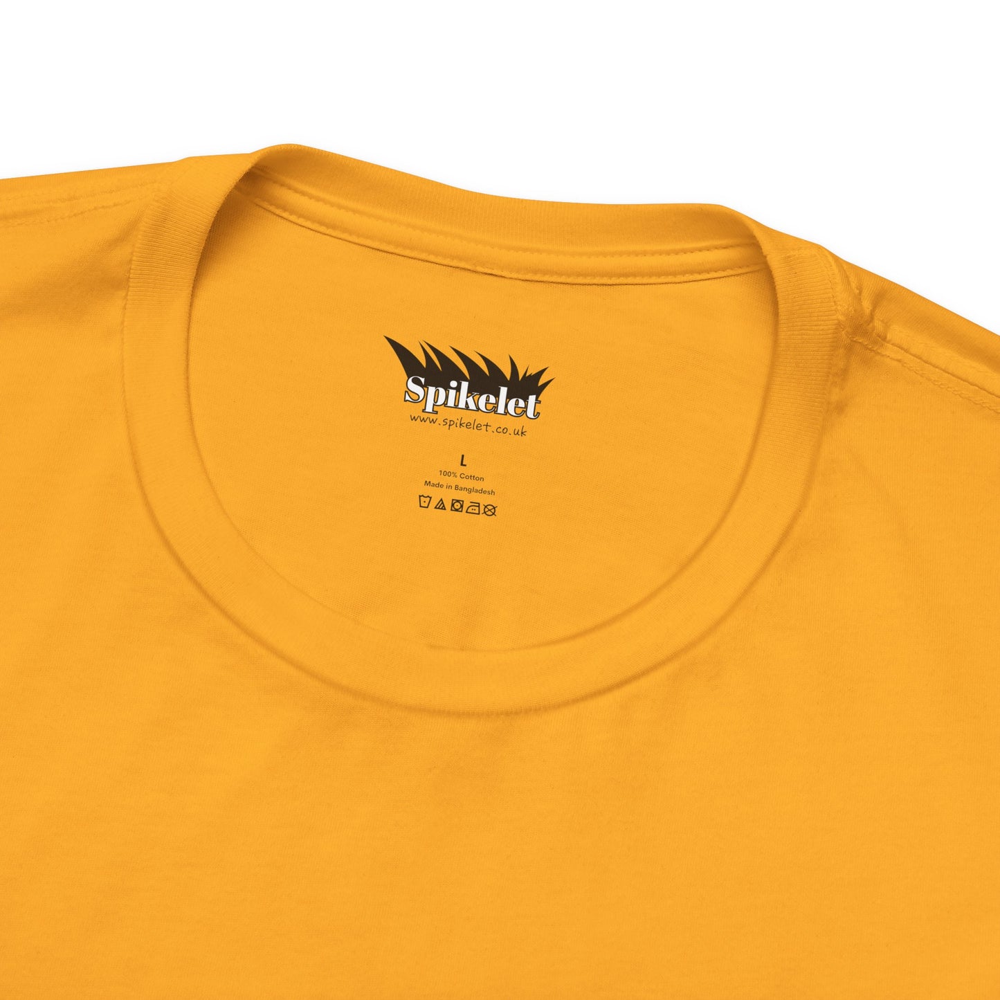 Wifey Unisex Jersey Short Sleeve Tee