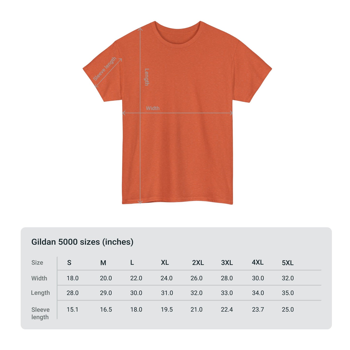Yippee Unisex Heavy Cotton Tee