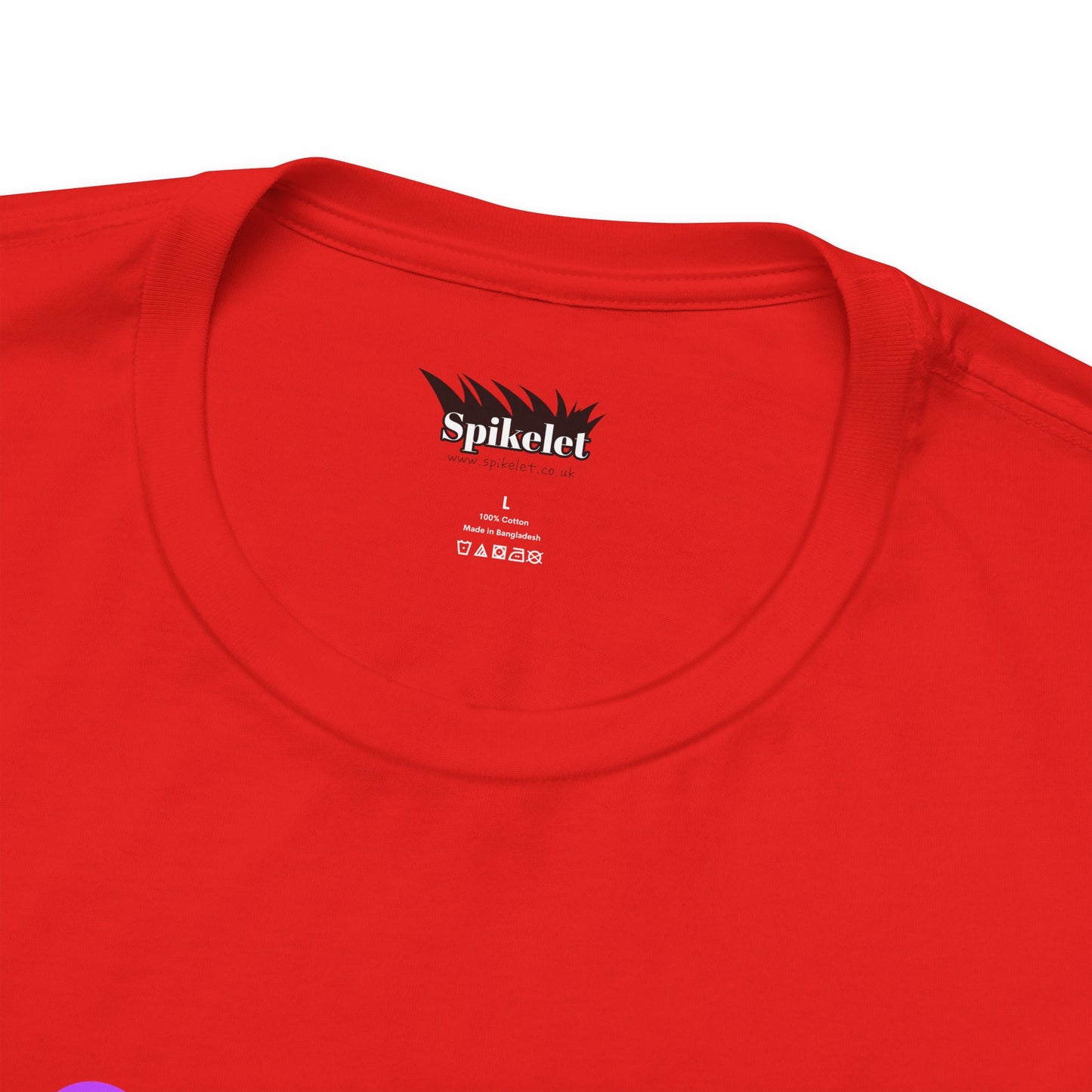 Books Unisex Jersey Short Sleeve Tee