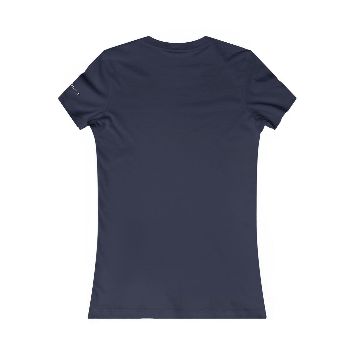 Spikelet Women's Favorite Tee