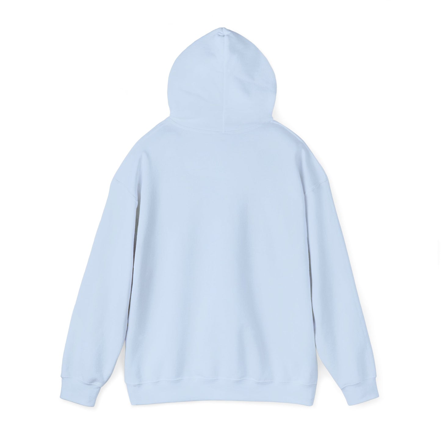 Cool Dads Unisex Heavy Blend™ Hooded Sweatshirt