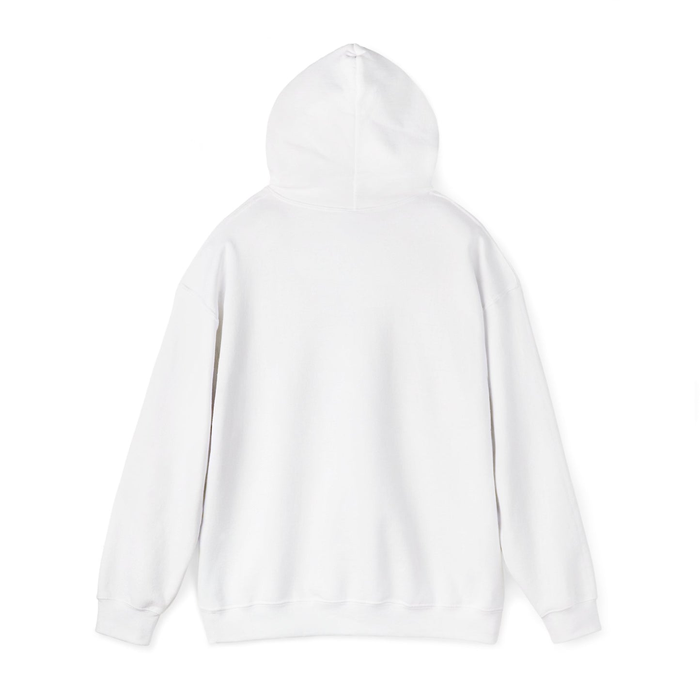 Cool Dads Unisex Heavy Blend™ Hooded Sweatshirt