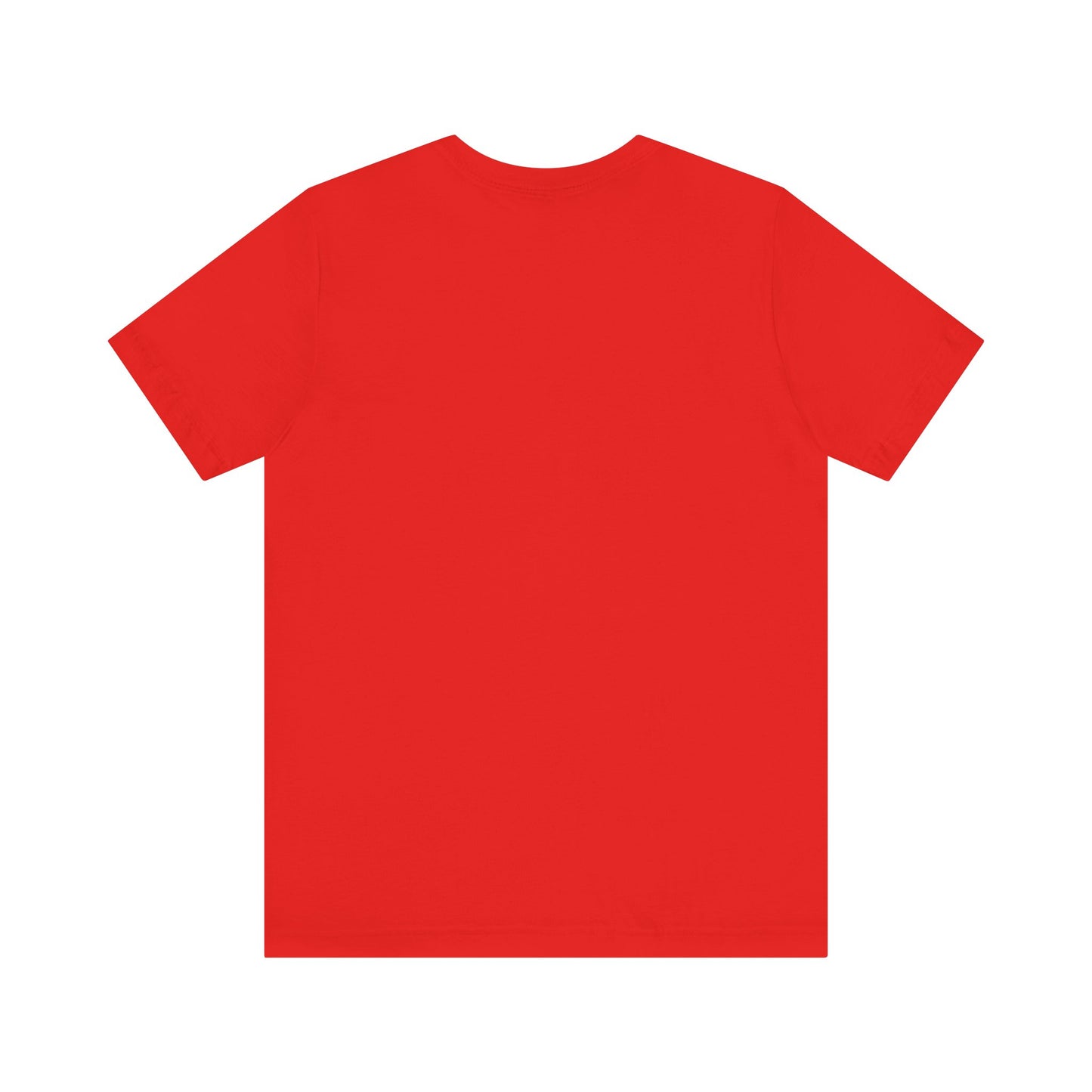 Books Unisex Jersey Short Sleeve Tee