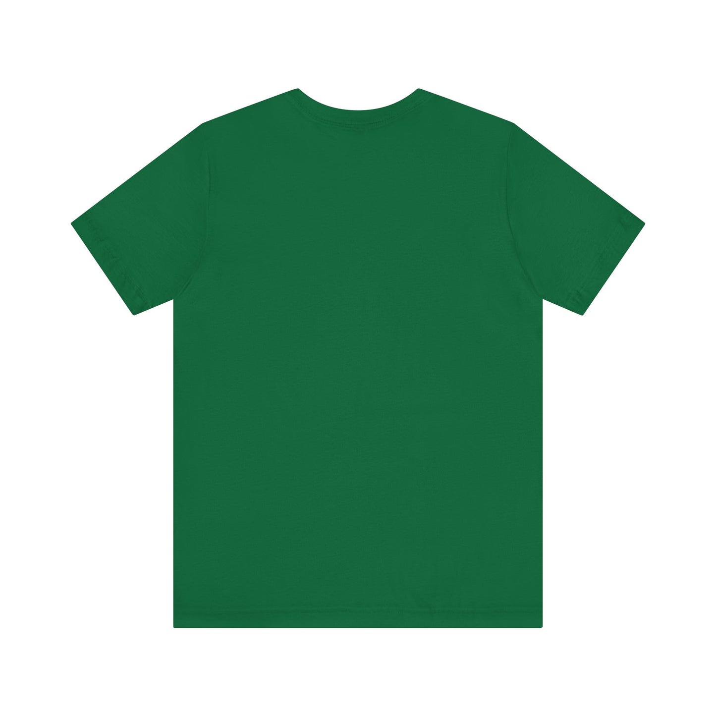 Books Unisex Jersey Short Sleeve Tee