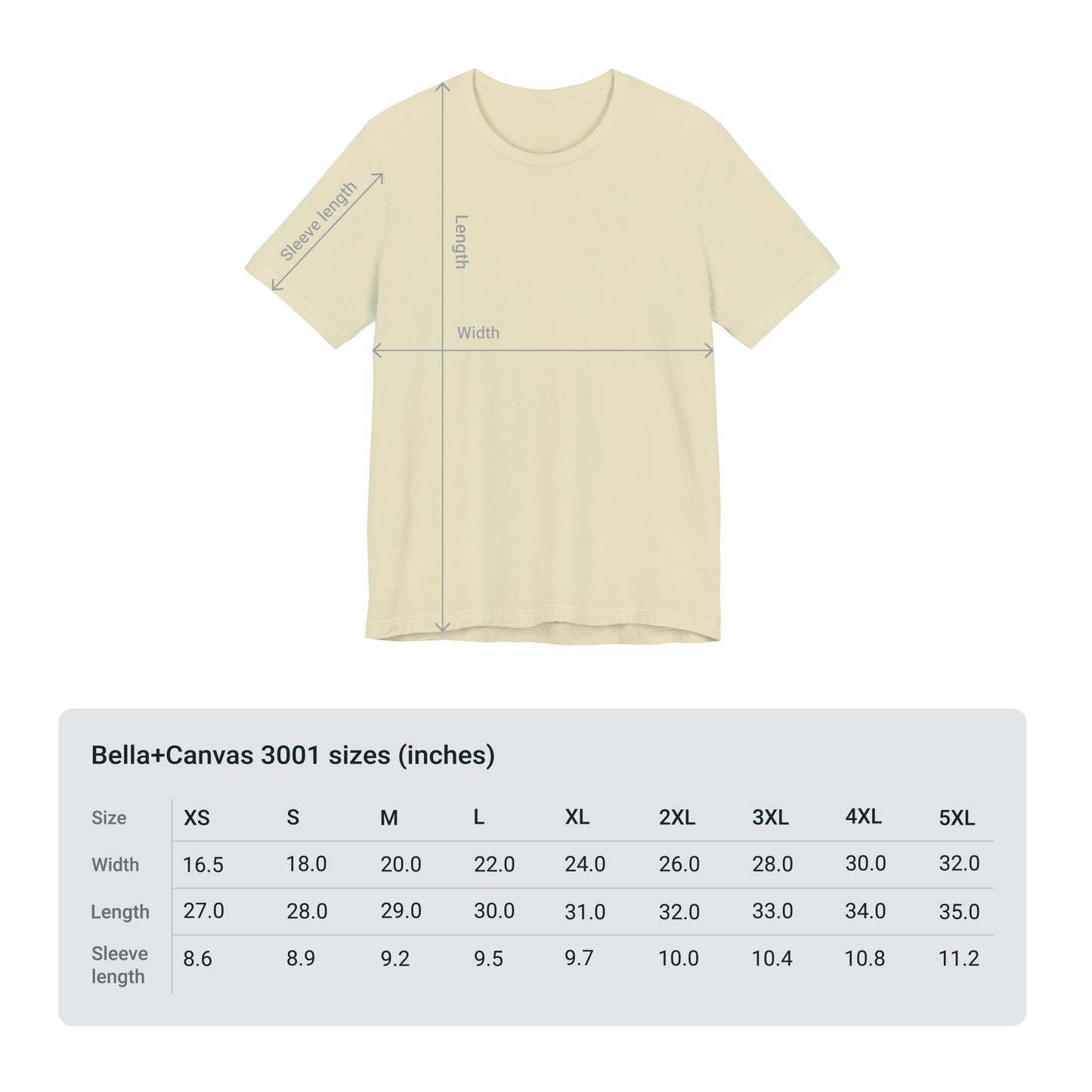 Bookmarks Unisex Jersey Short Sleeve Tee