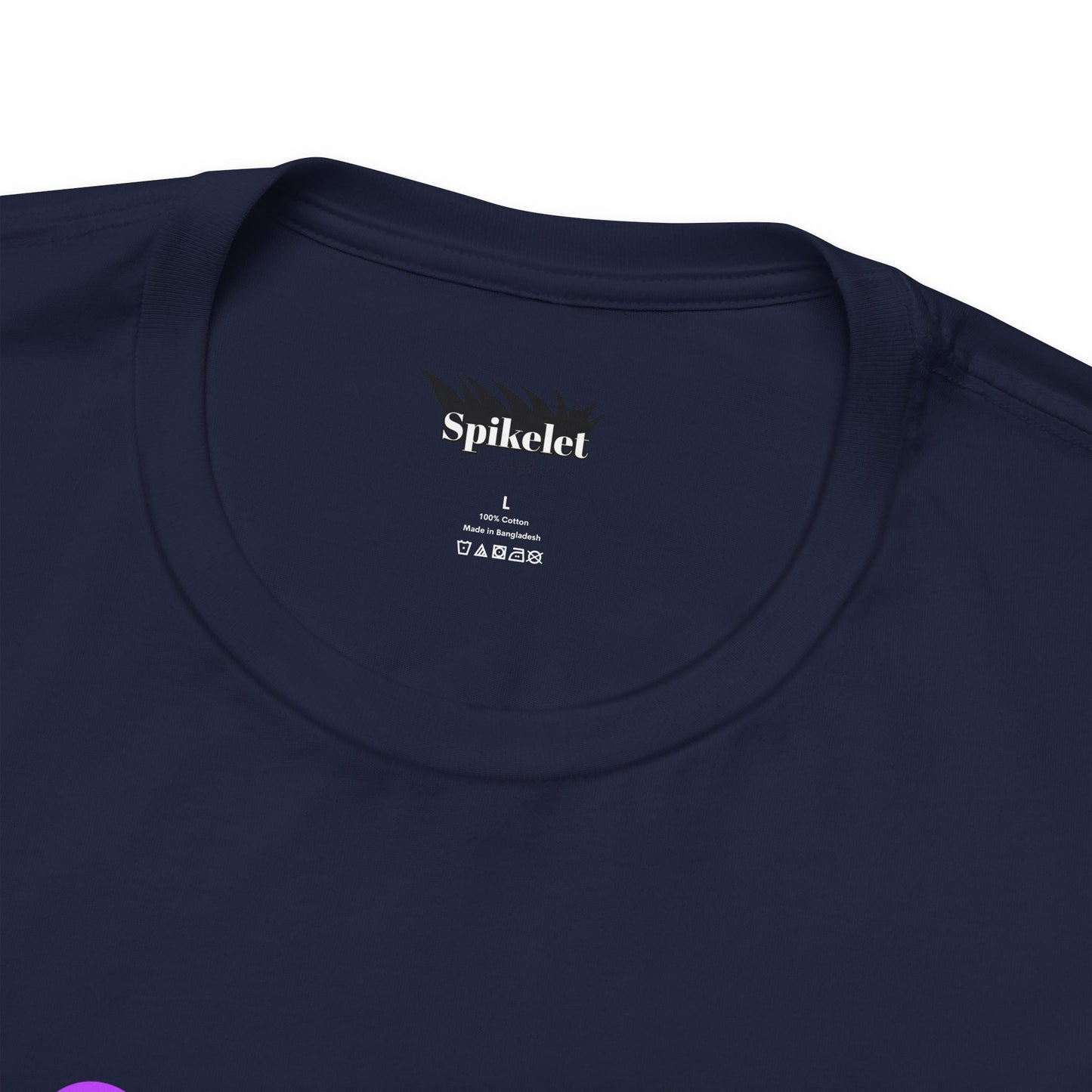 Books Unisex Jersey Short Sleeve Tee