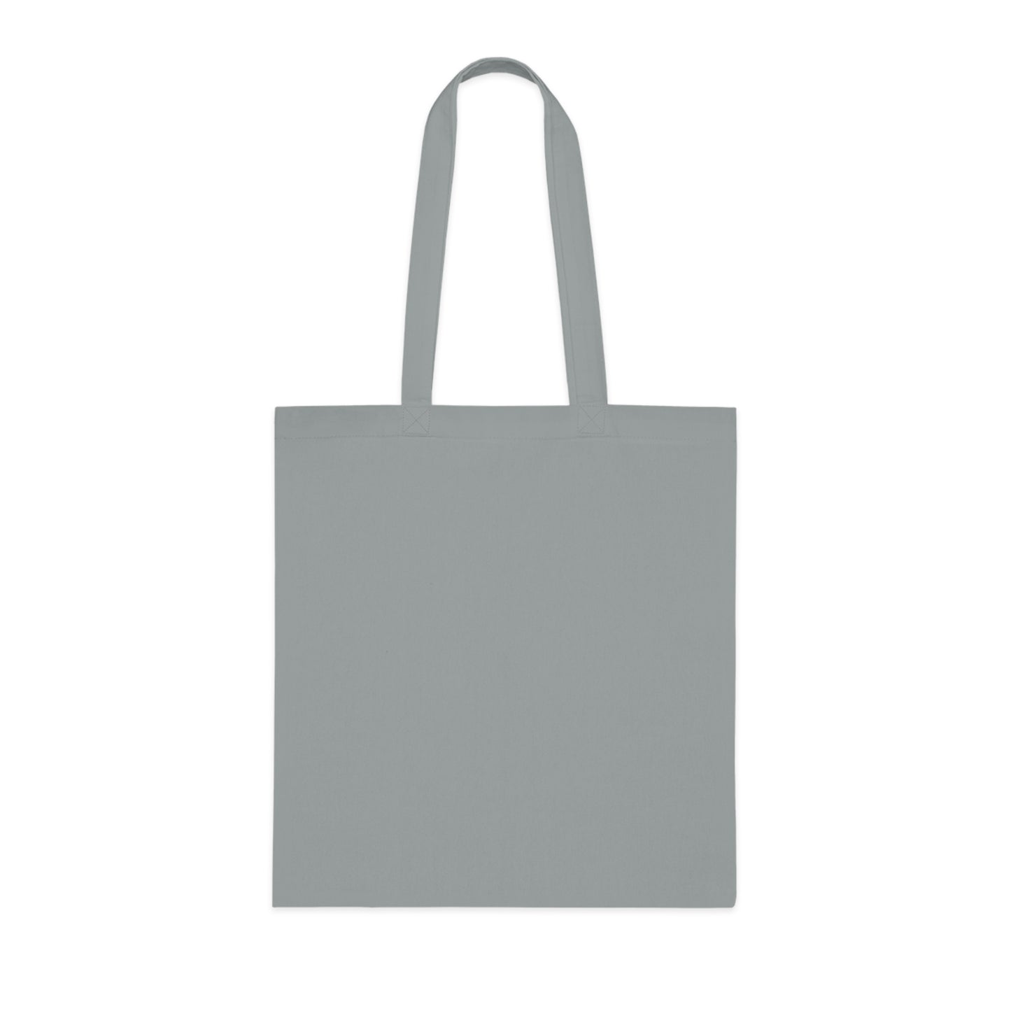 Graduate 2025 Cotton Tote