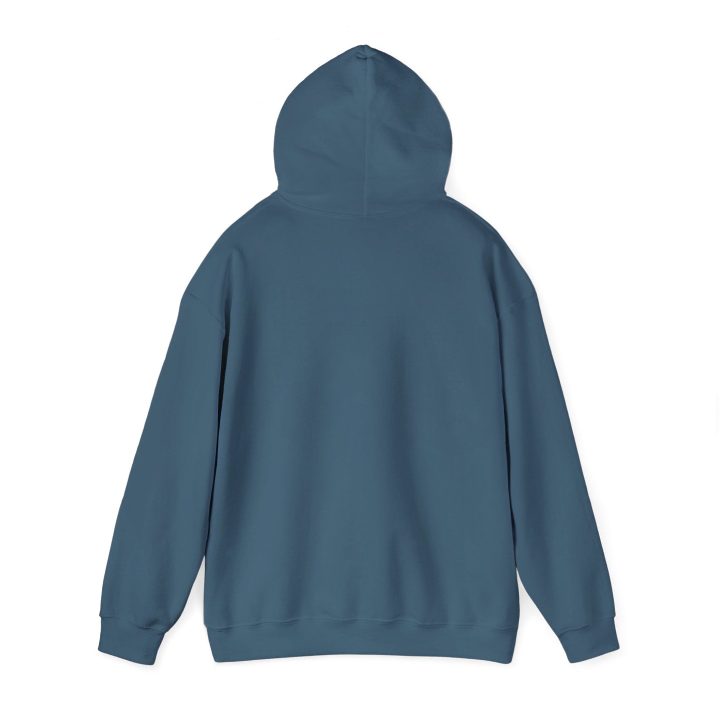 Cool Dads Unisex Heavy Blend™ Hooded Sweatshirt