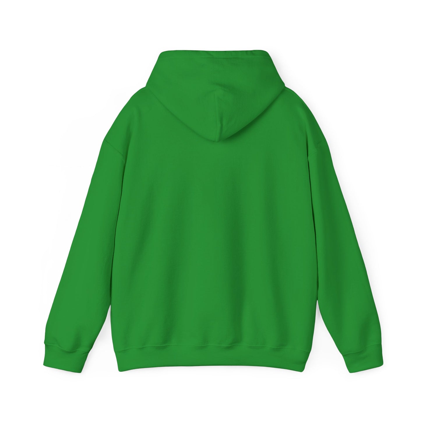 Cool Dads Unisex Heavy Blend™ Hooded Sweatshirt