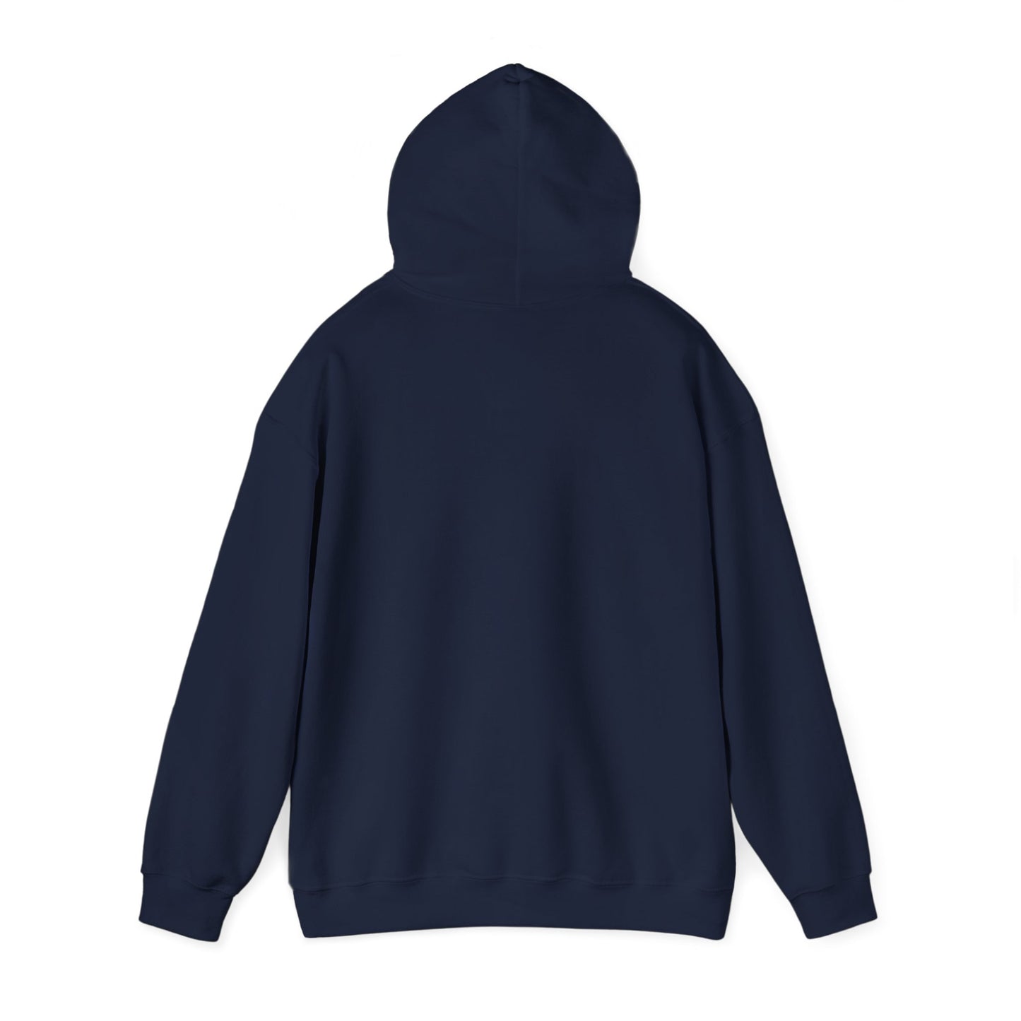 Cool Dads Unisex Heavy Blend™ Hooded Sweatshirt