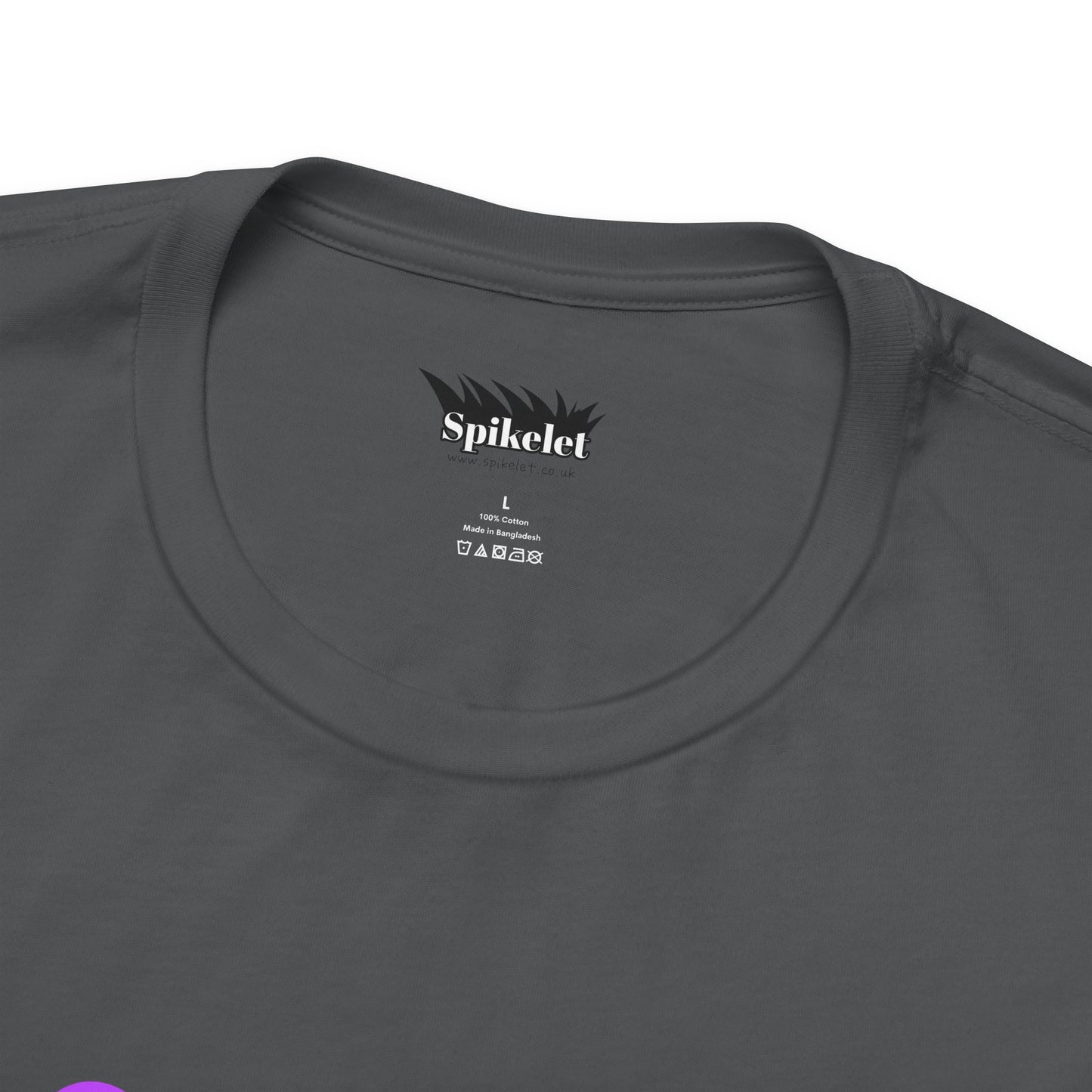 Books Unisex Jersey Short Sleeve Tee