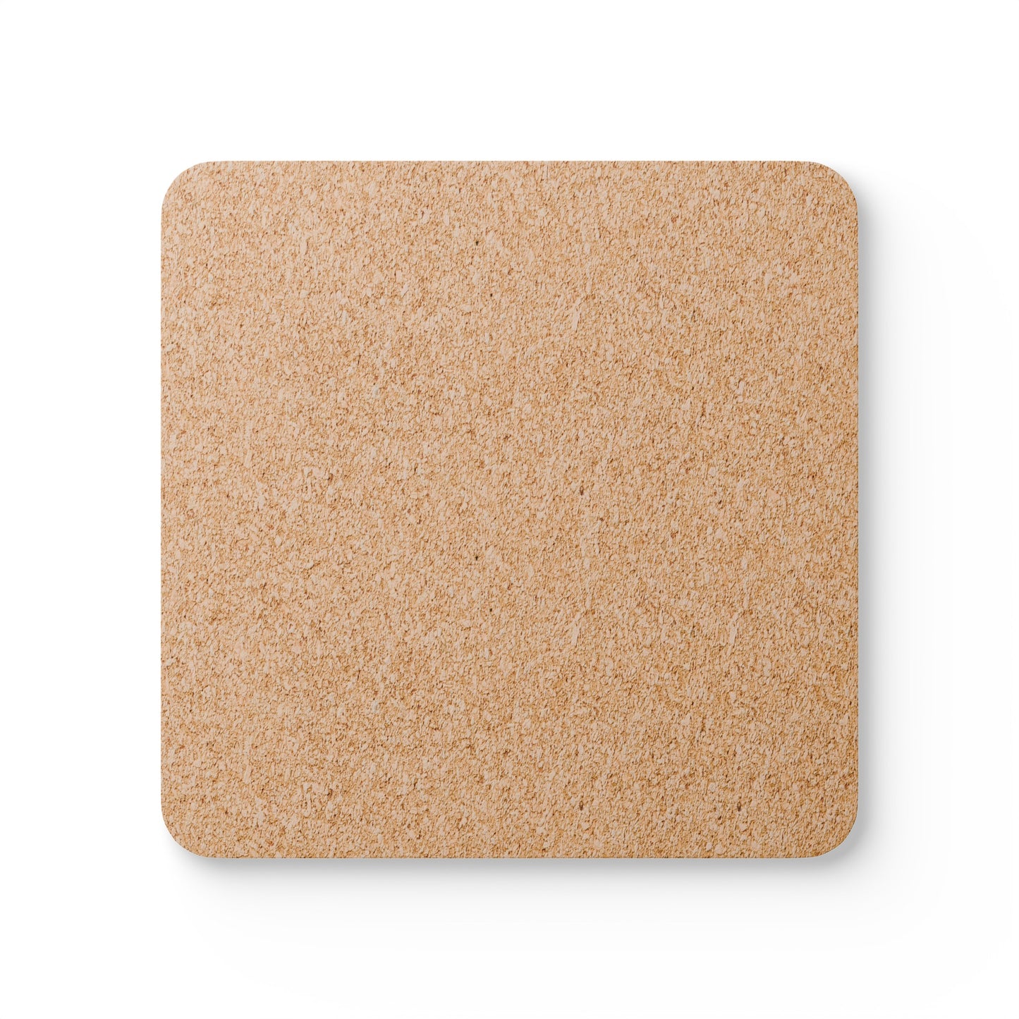 Blue Duck Corkwood Coaster Set