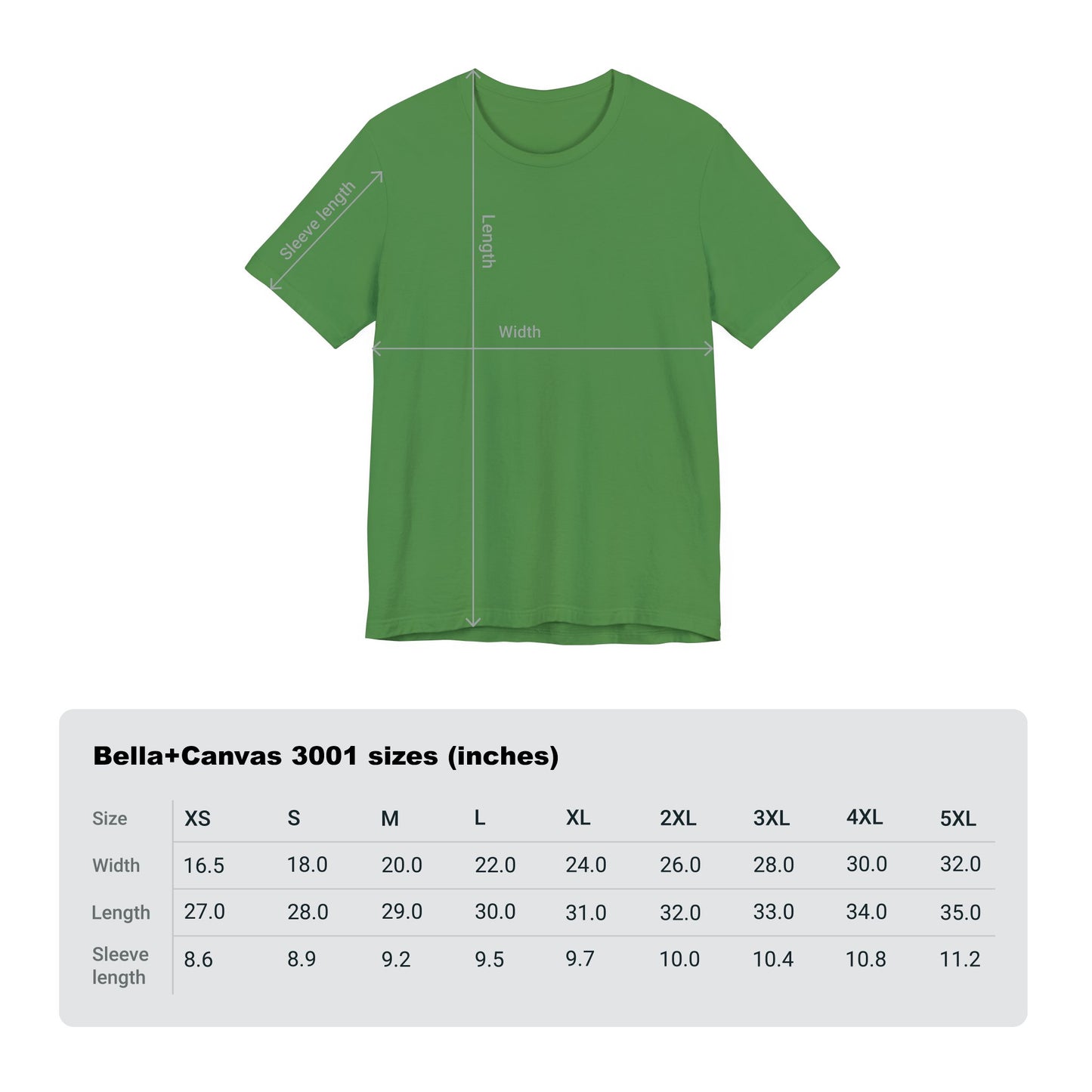 Twenty Five Grad Unisex Jersey Short Sleeve Tee