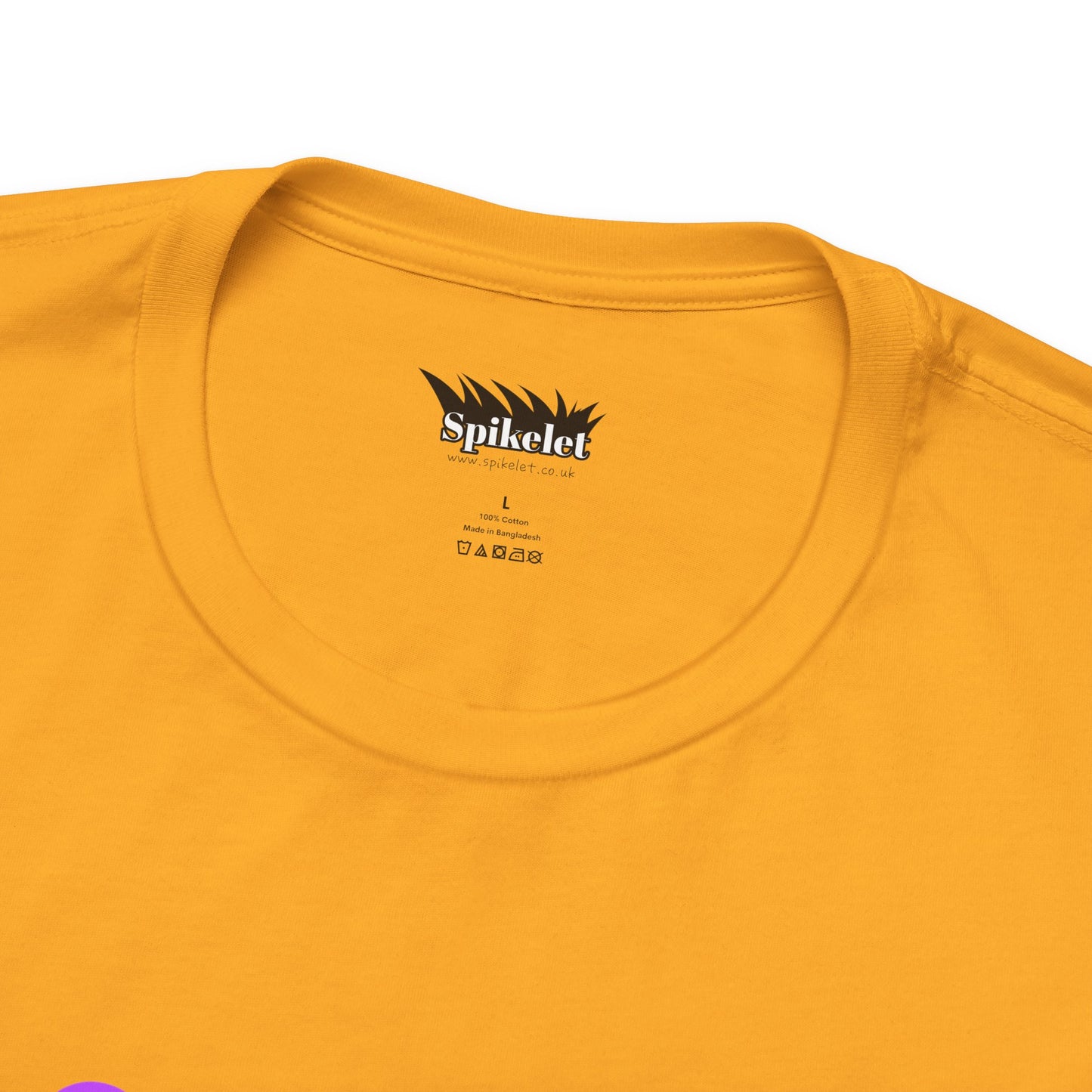 Books Unisex Jersey Short Sleeve Tee