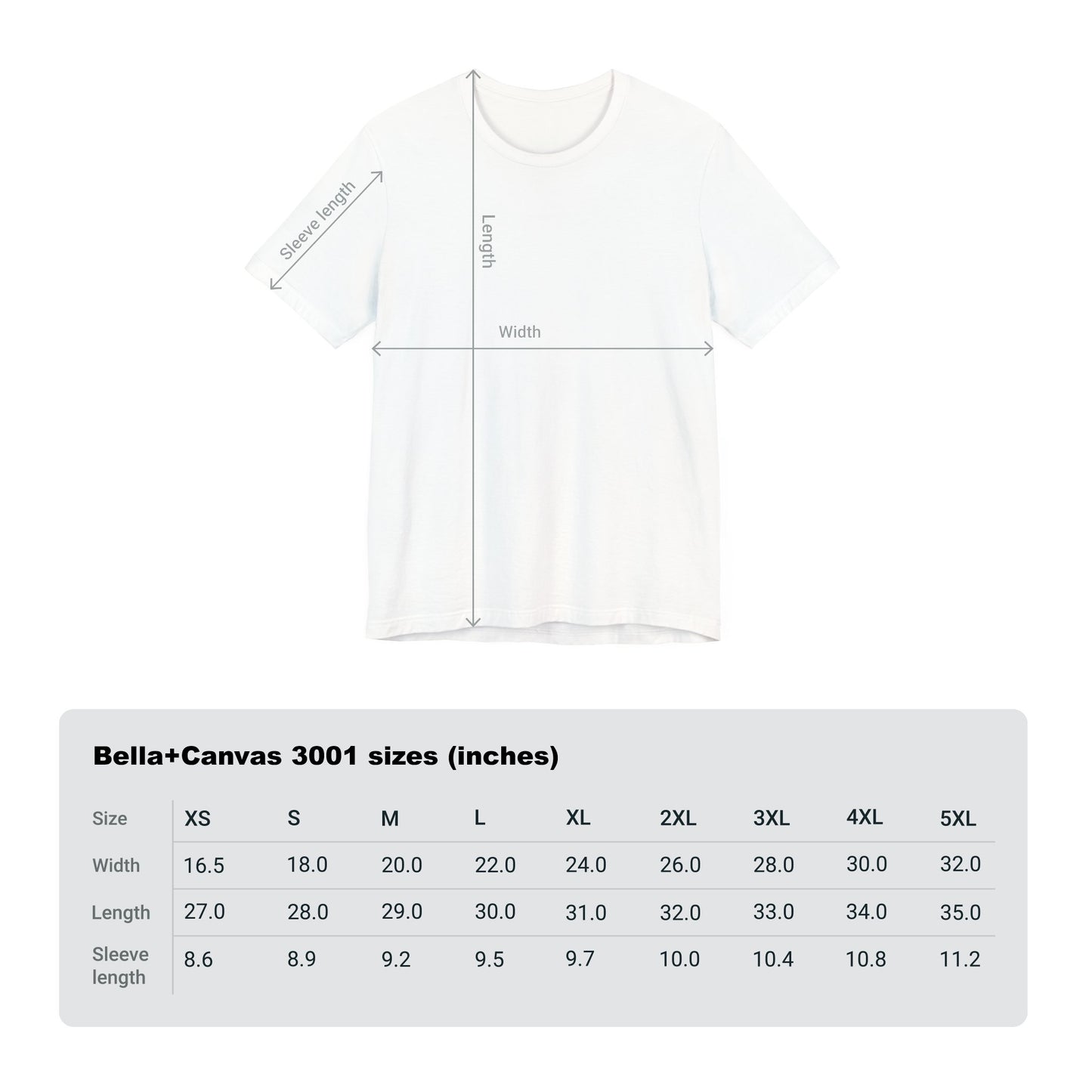 Twenty Five Grad Unisex Jersey Short Sleeve Tee