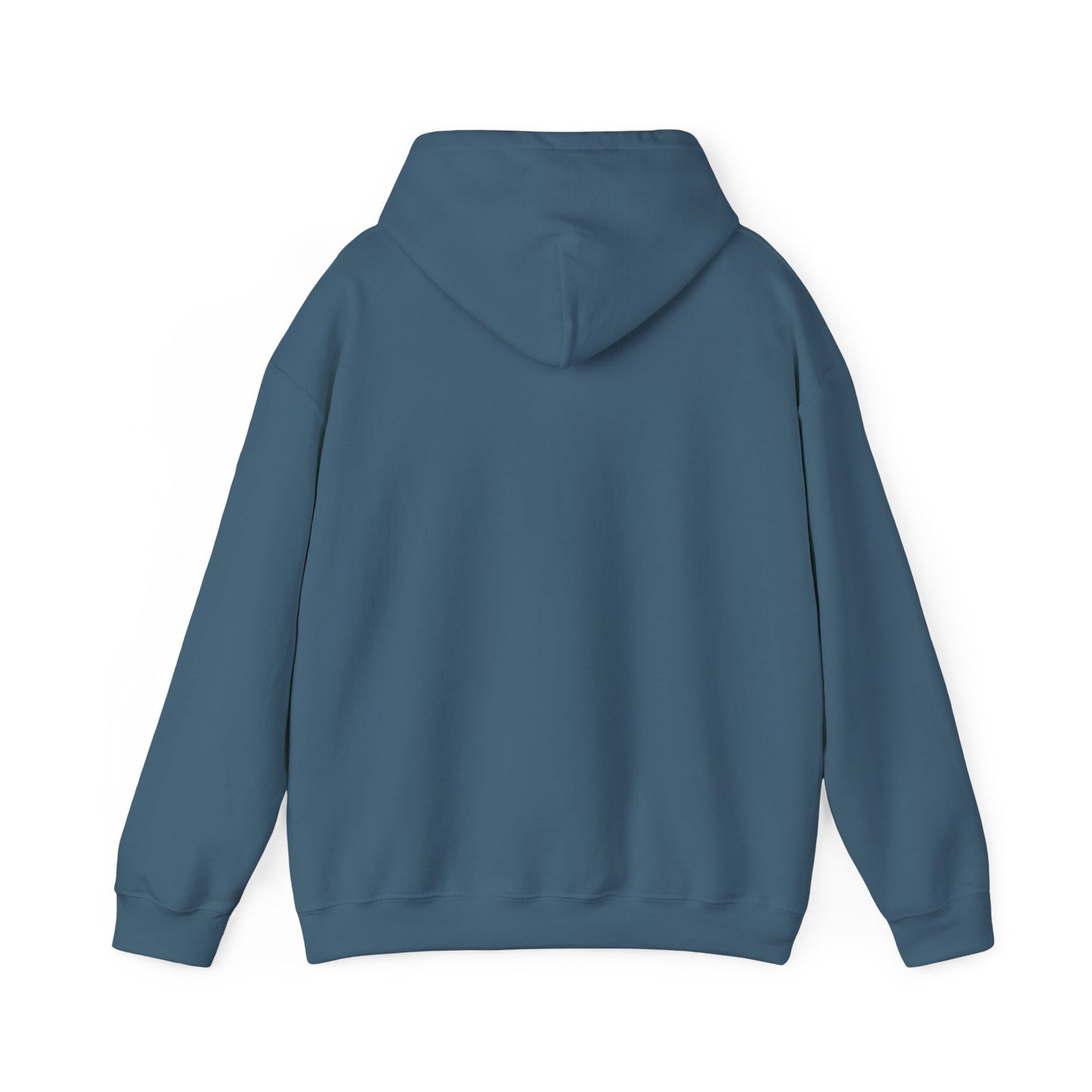 Cool Dads Unisex Heavy Blend™ Hooded Sweatshirt