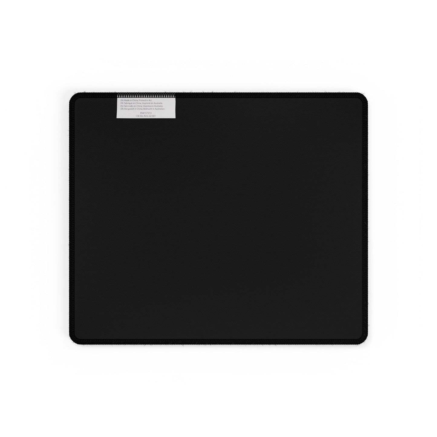 Legend Desk Mats