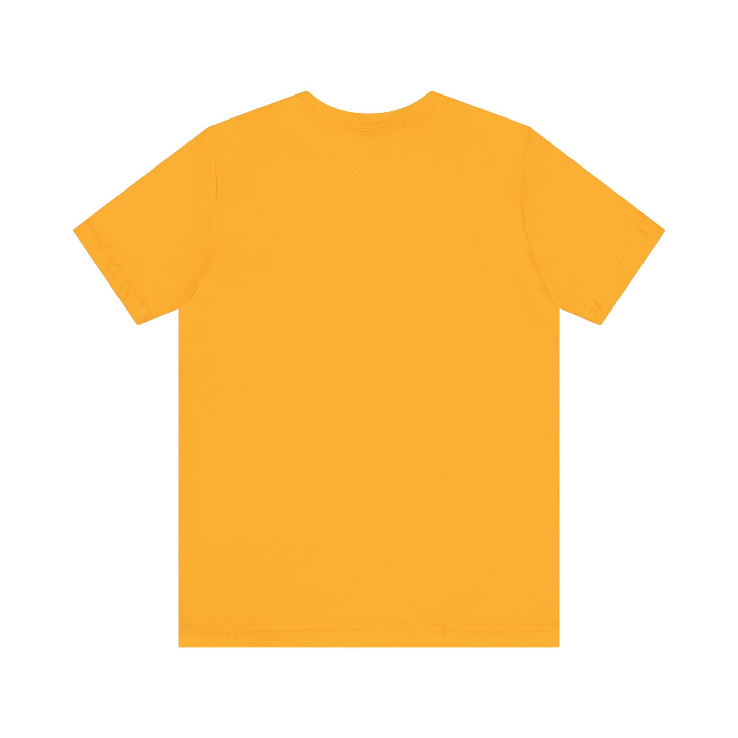 Books Unisex Jersey Short Sleeve Tee