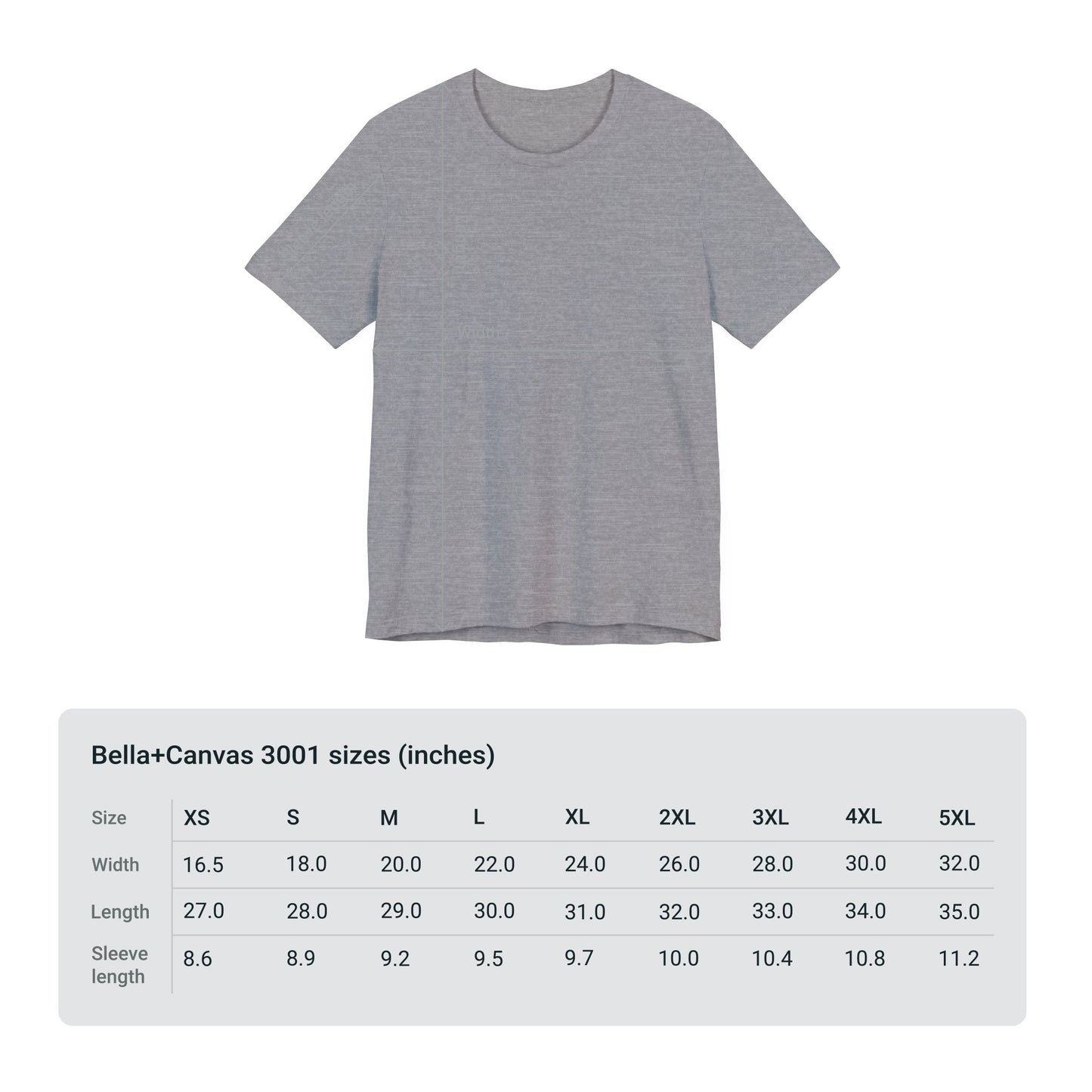 Bookmarks Unisex Jersey Short Sleeve Tee