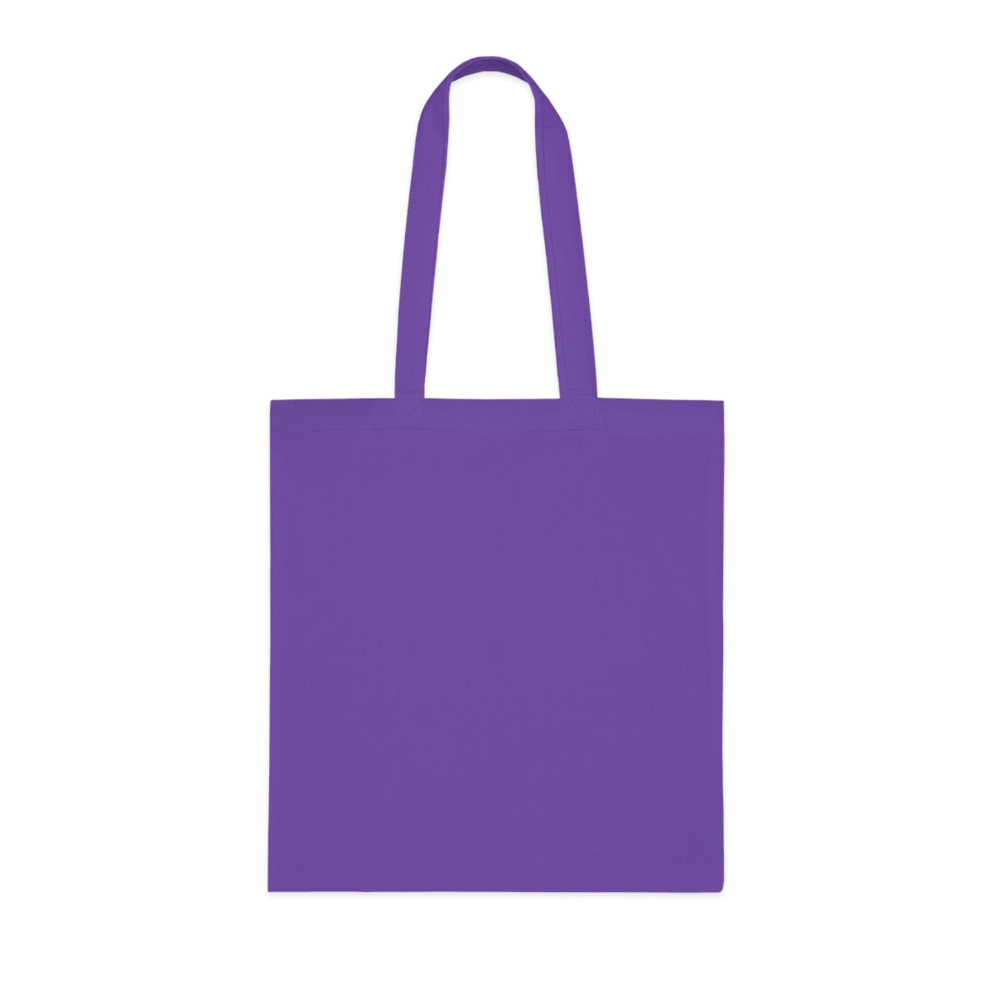 Graduate 2025 Cotton Tote