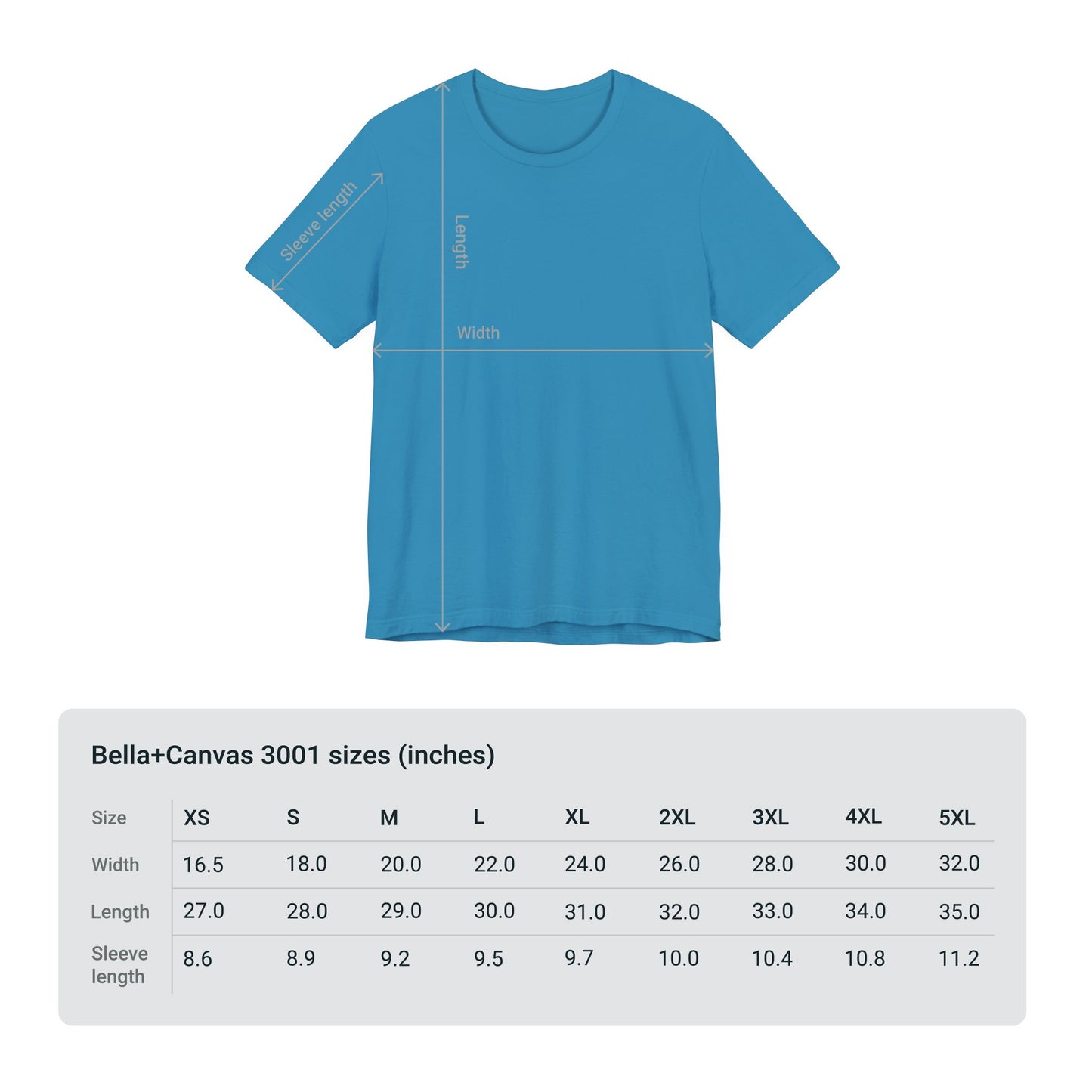 Books Unisex Jersey Short Sleeve Tee