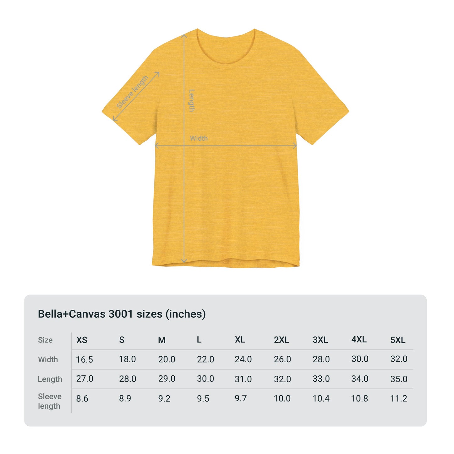 Bookmarks Unisex Jersey Short Sleeve Tee
