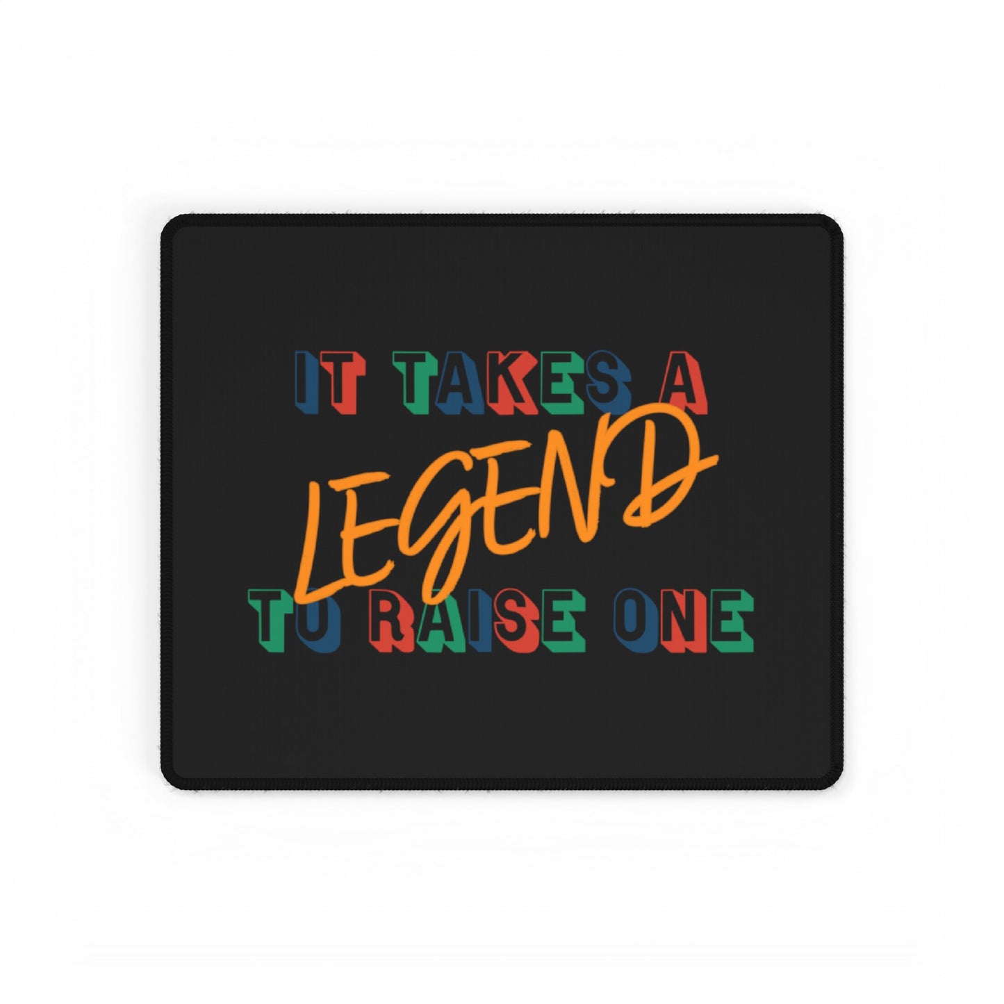 Legend Desk Mats