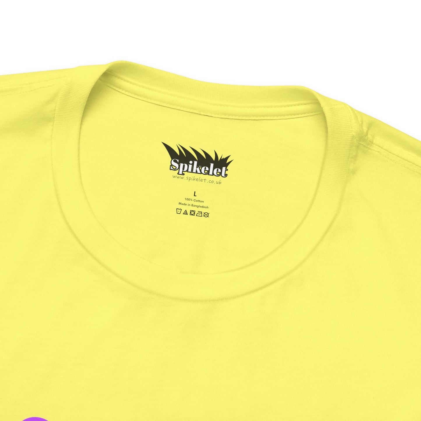 Books Unisex Jersey Short Sleeve Tee
