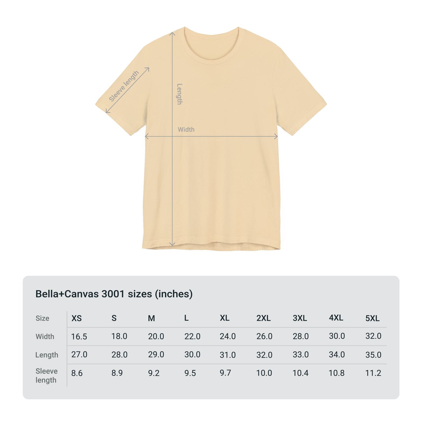 Best Teacher Paintbrush Unisex Jersey Short Sleeve Tee